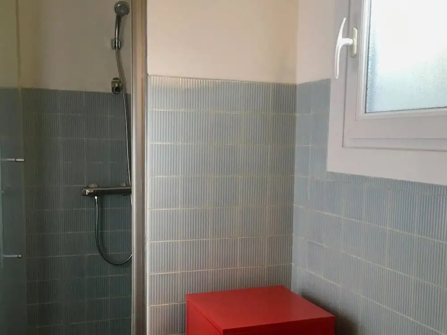 Pretty Holiday Home in Tourtour France Near Lake St. Croix