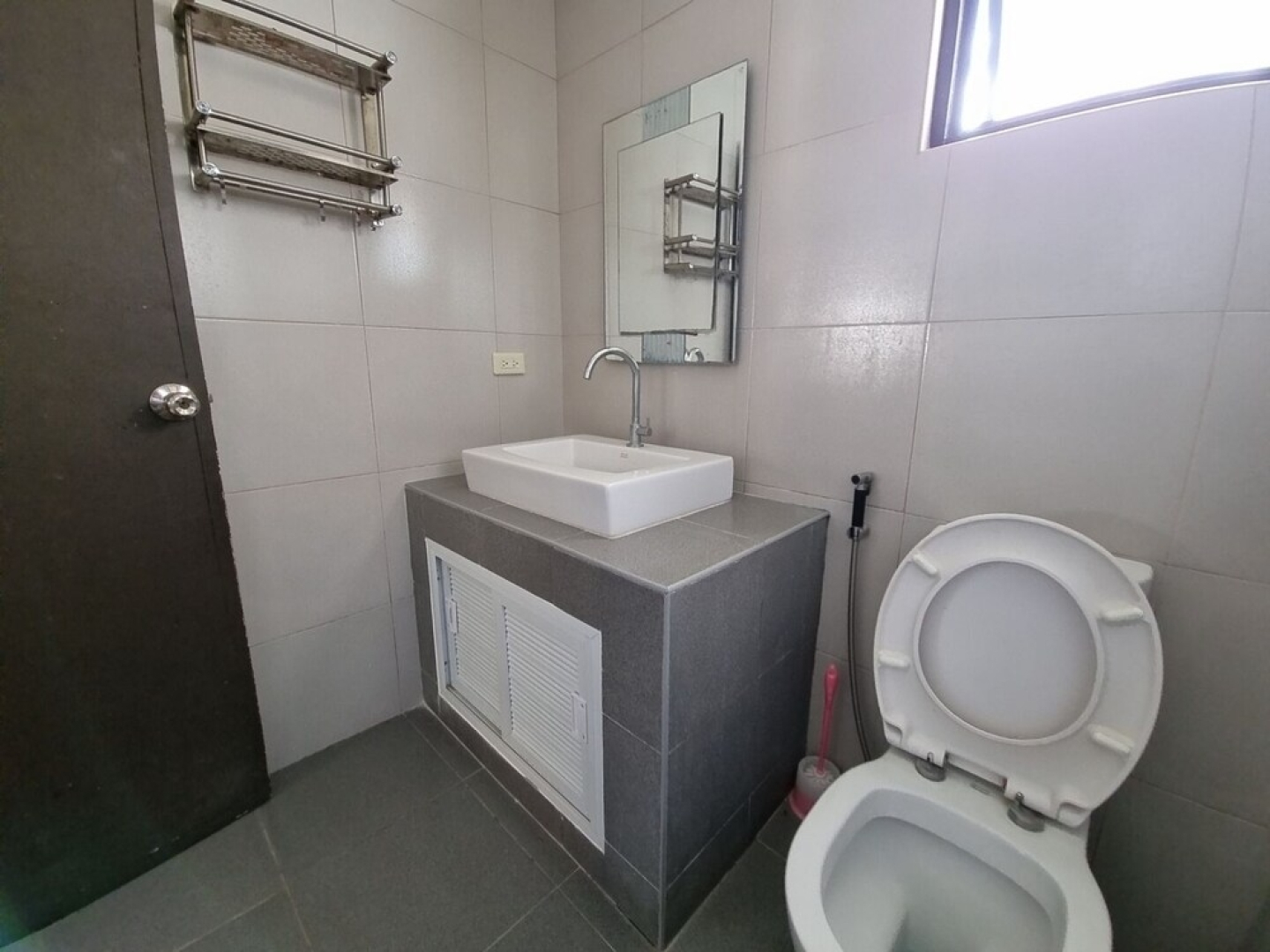 Richmond Villa Private Resort by Cocotel