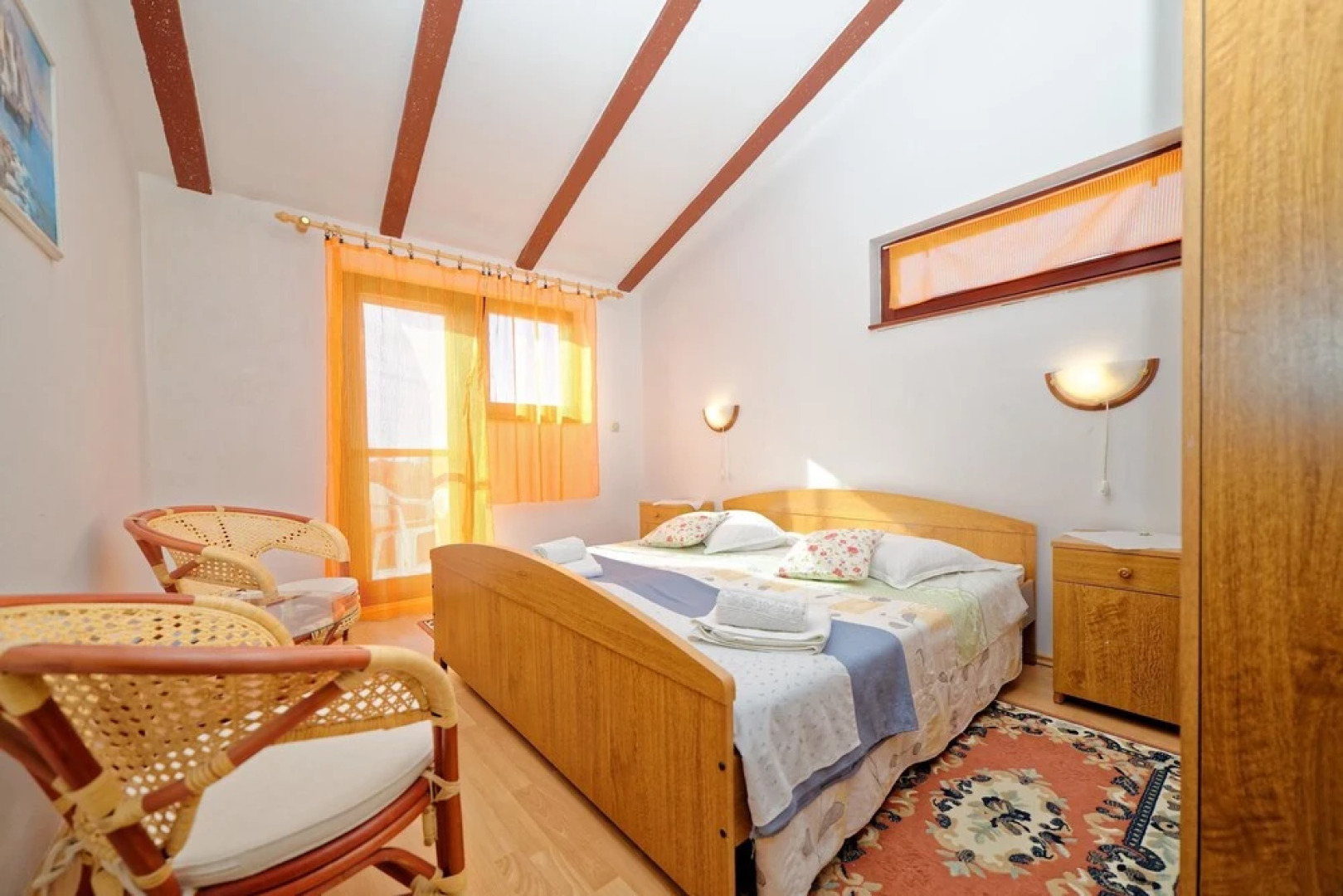 Apartments Marija 1041