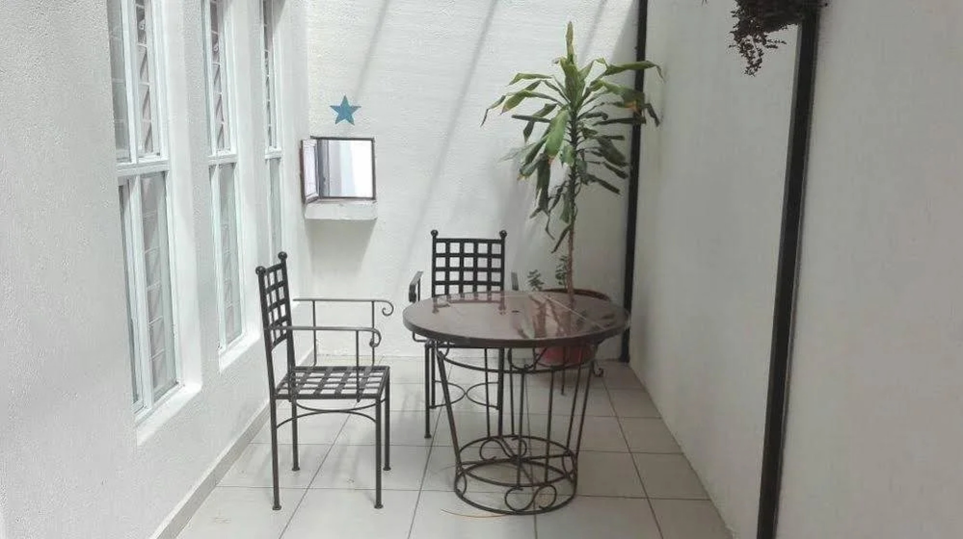 Hotel Guivá San Pablo