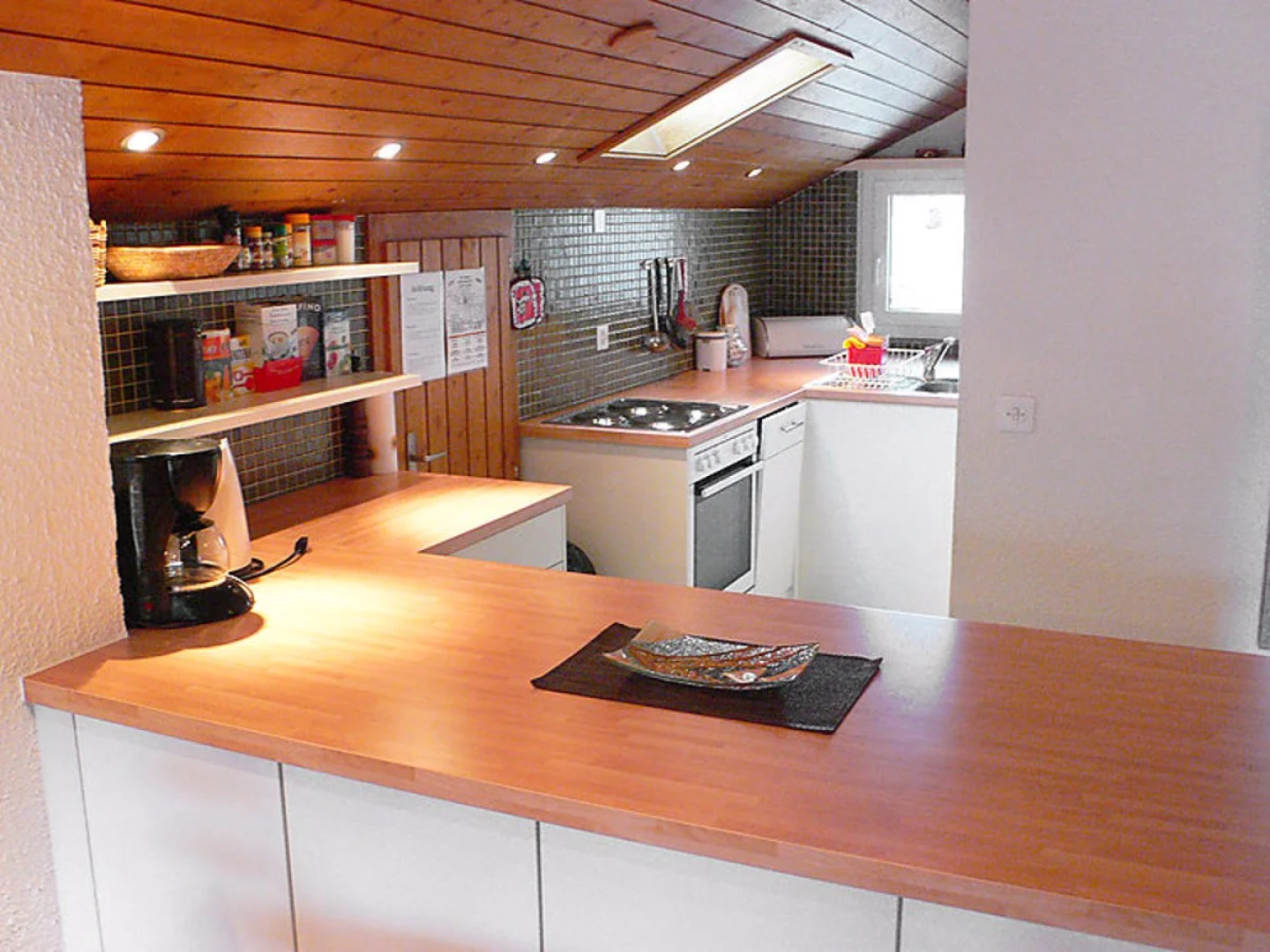 Castor und Pollux 35563