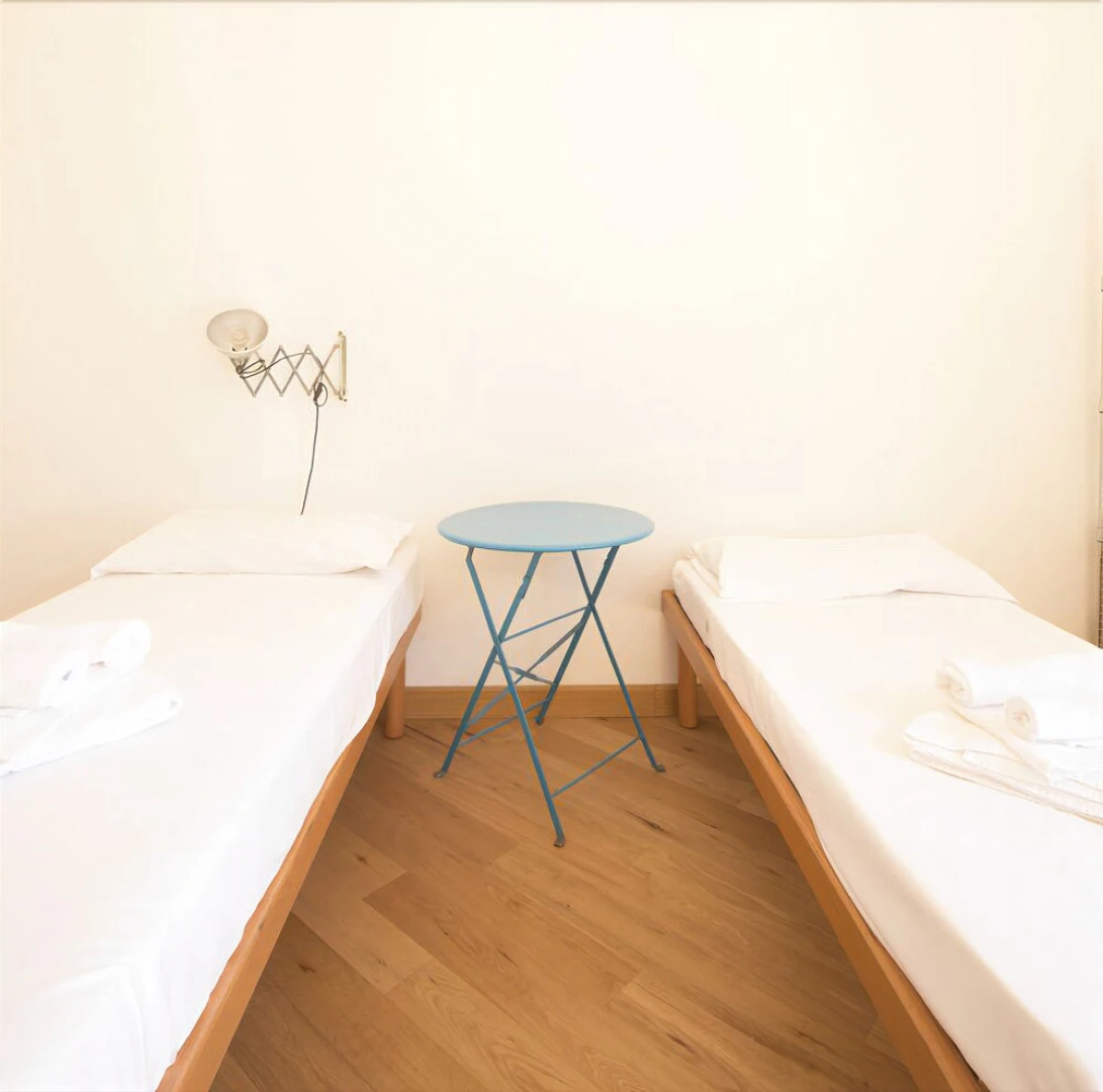 TriesteVillas Grignano