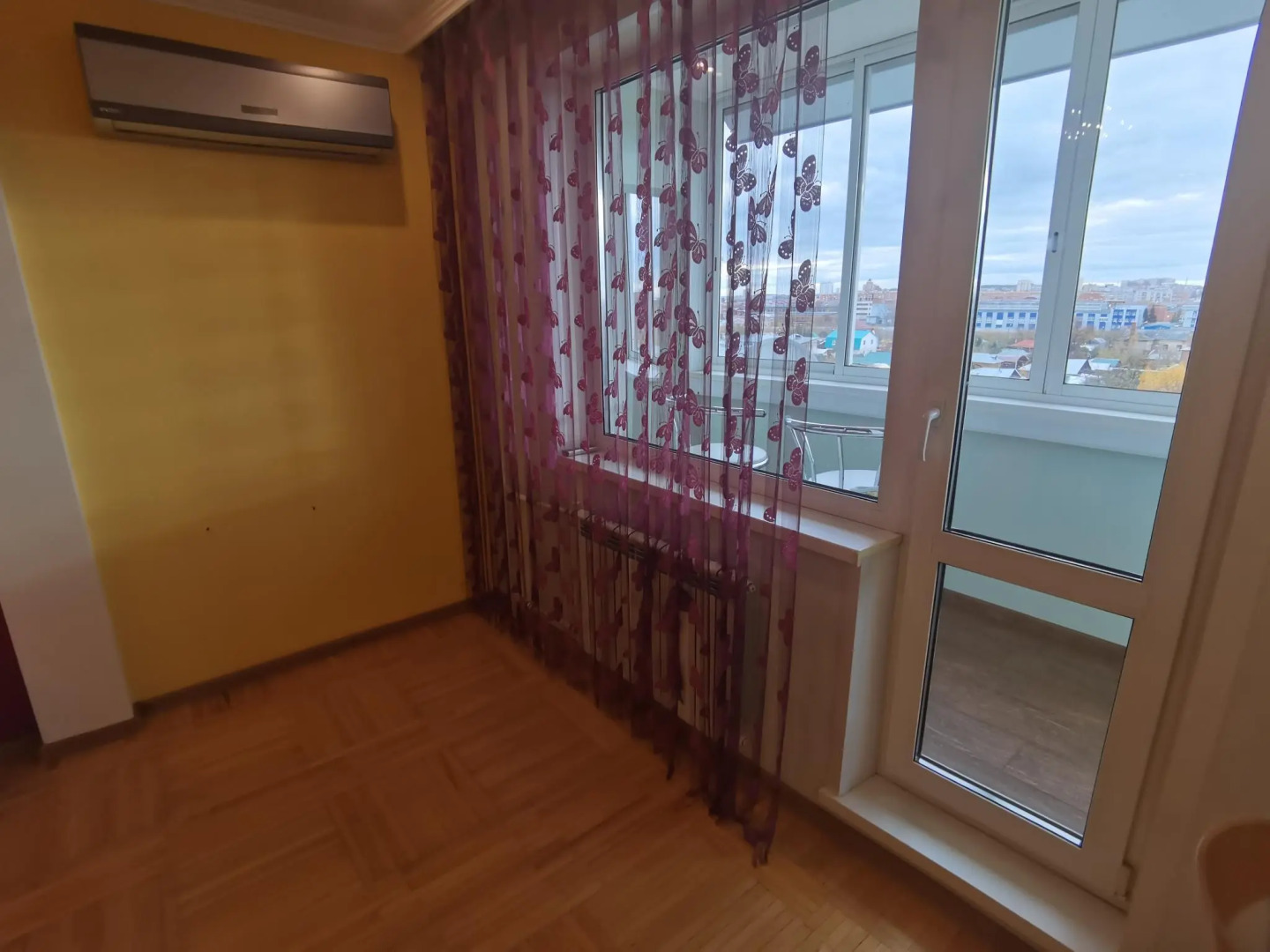 ZNS Rent (ЗНС Рент) на улице Луначарского 63