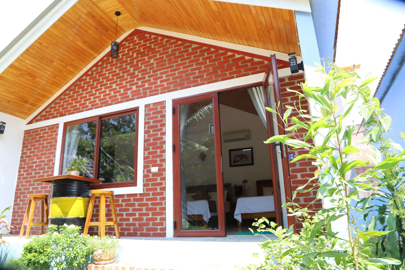 Phong Nha Friendly Home