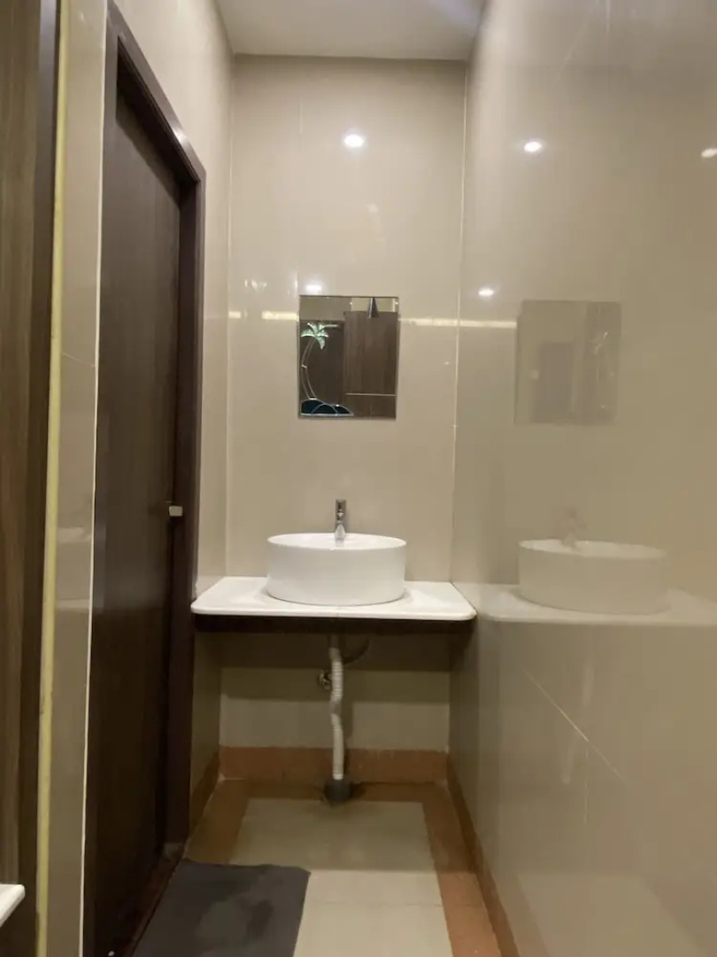 Hotel Sivas Regency