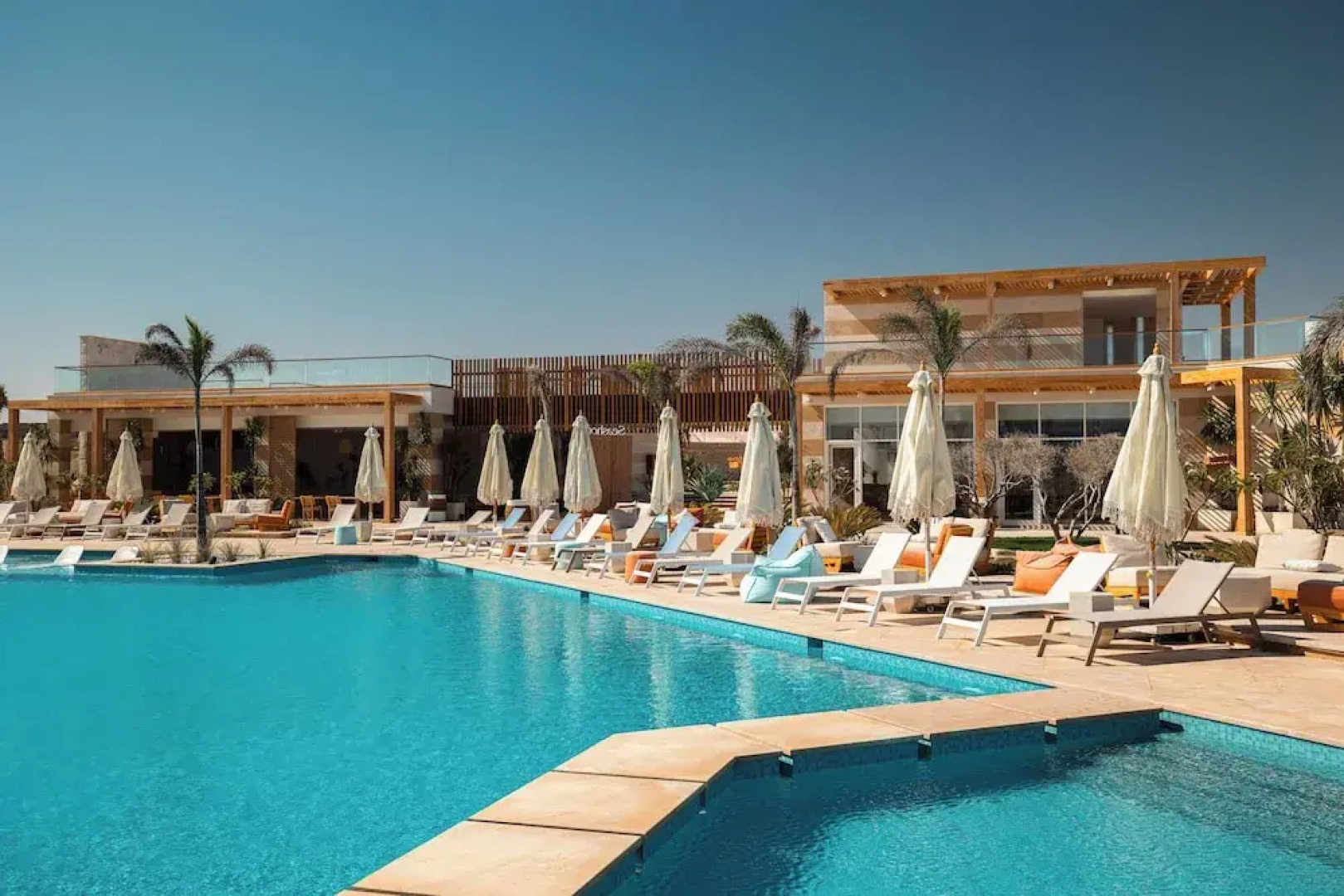 Makai by Dhara Hotels