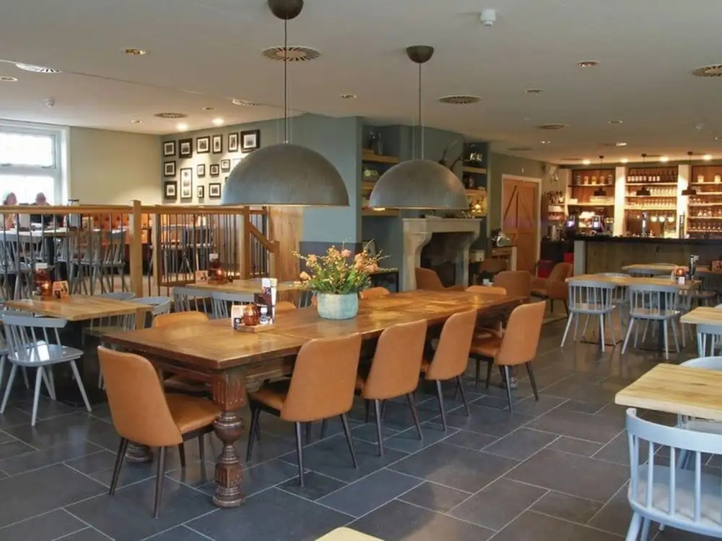 Secluded Holiday Home in Goirle near Cultural Center