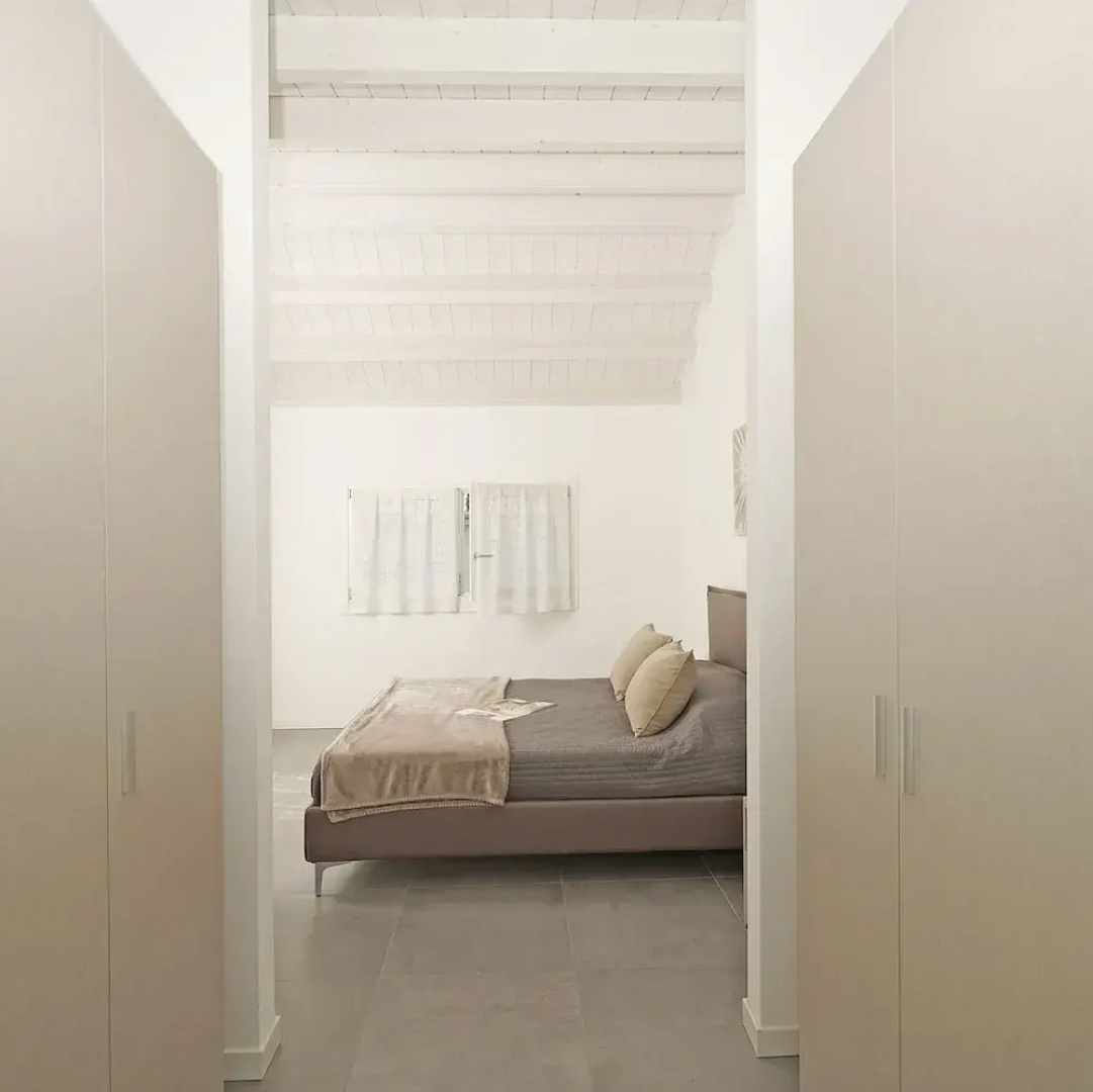 Villa Prestige 21 by Wonderful Italy