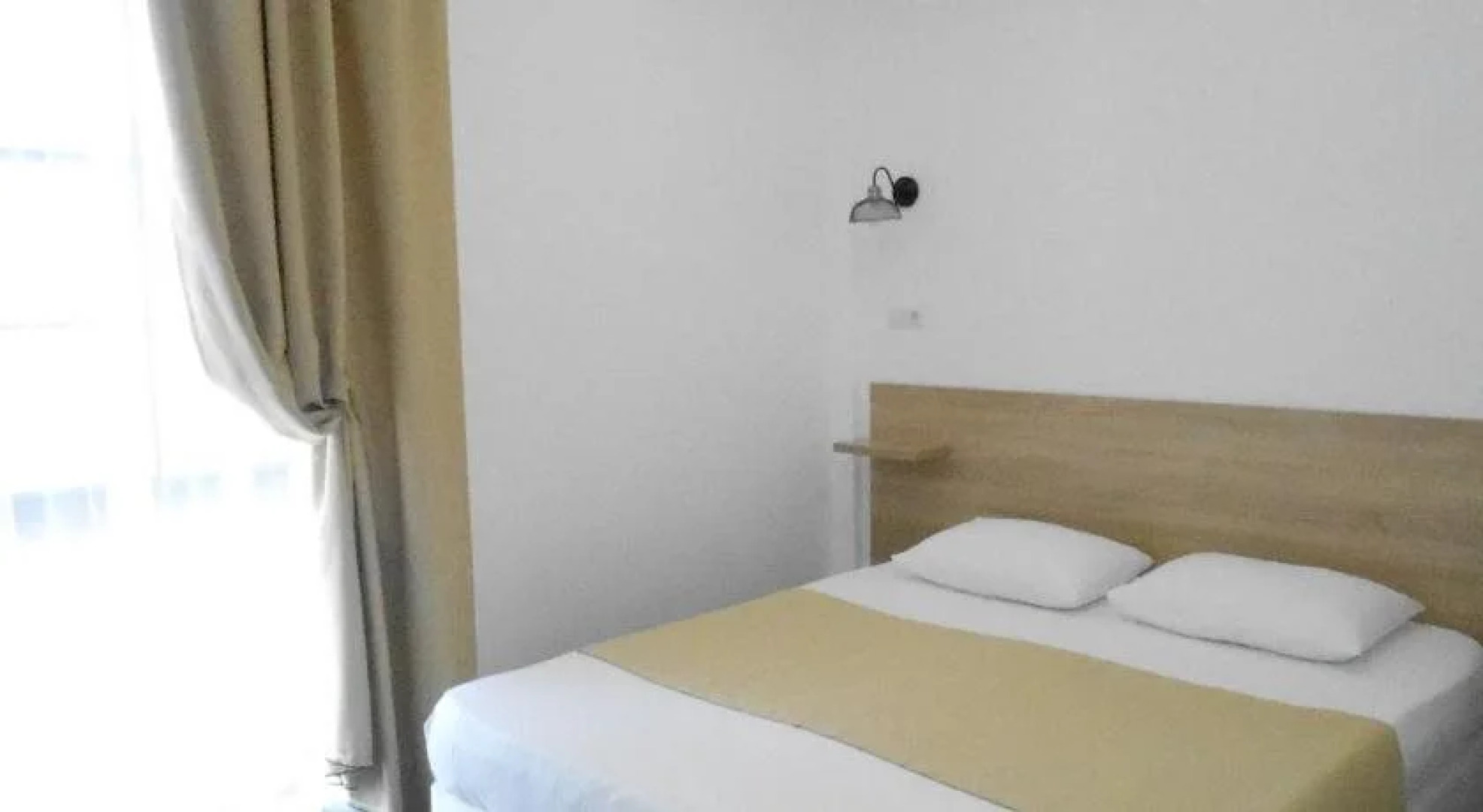 Веста на Станиславского