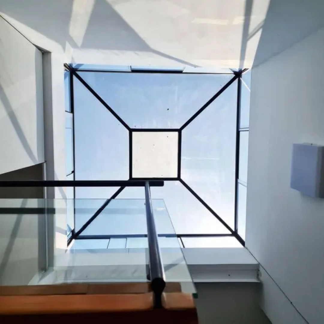 Design House Apartment Rent 12min from Miraflores