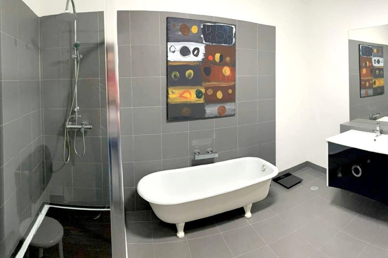 House With 3 Bedrooms in Bragança , With Enclosed Garden and Wifi Near the Beach