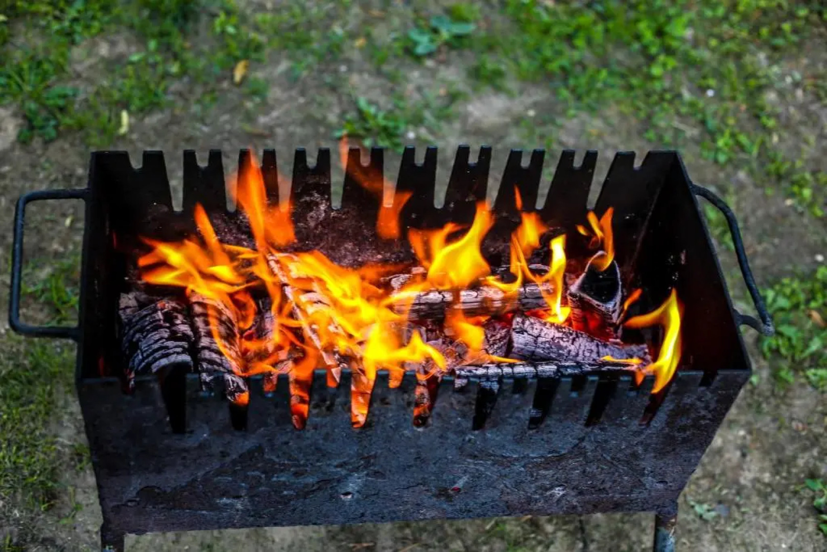 Viesu nams Jaunzilakši