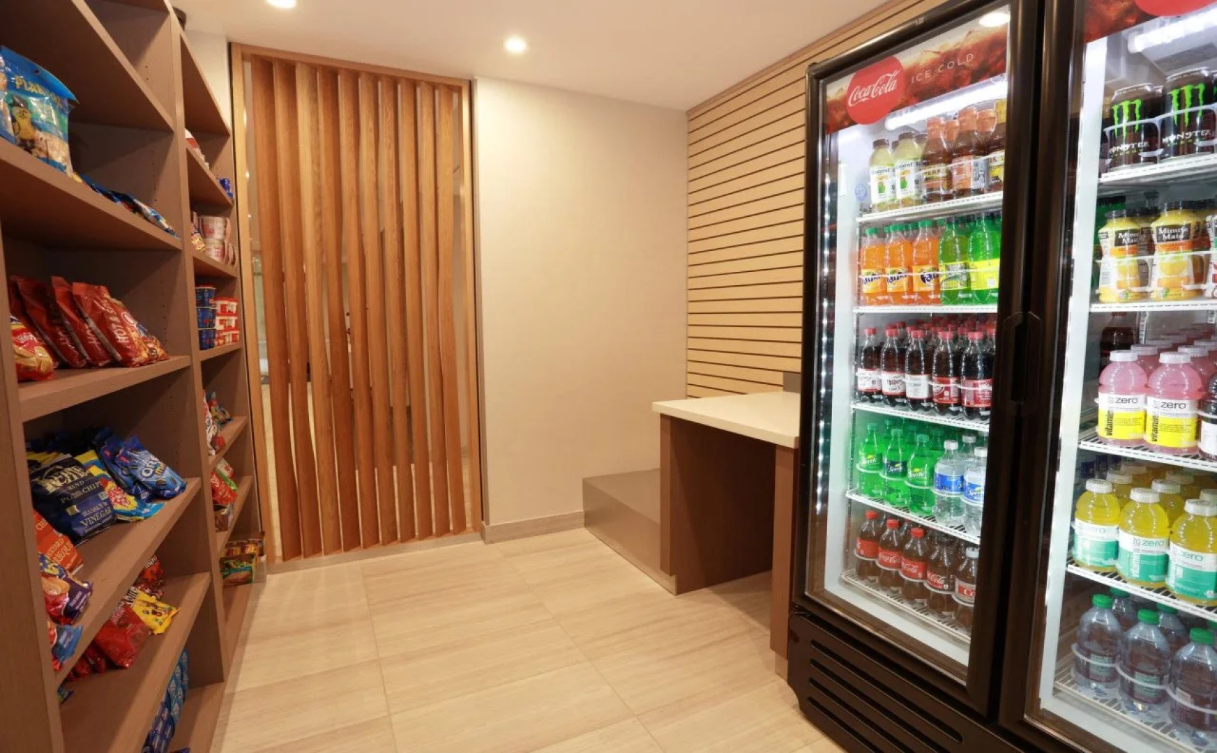 Holiday Inn Express Oneonta by IHG