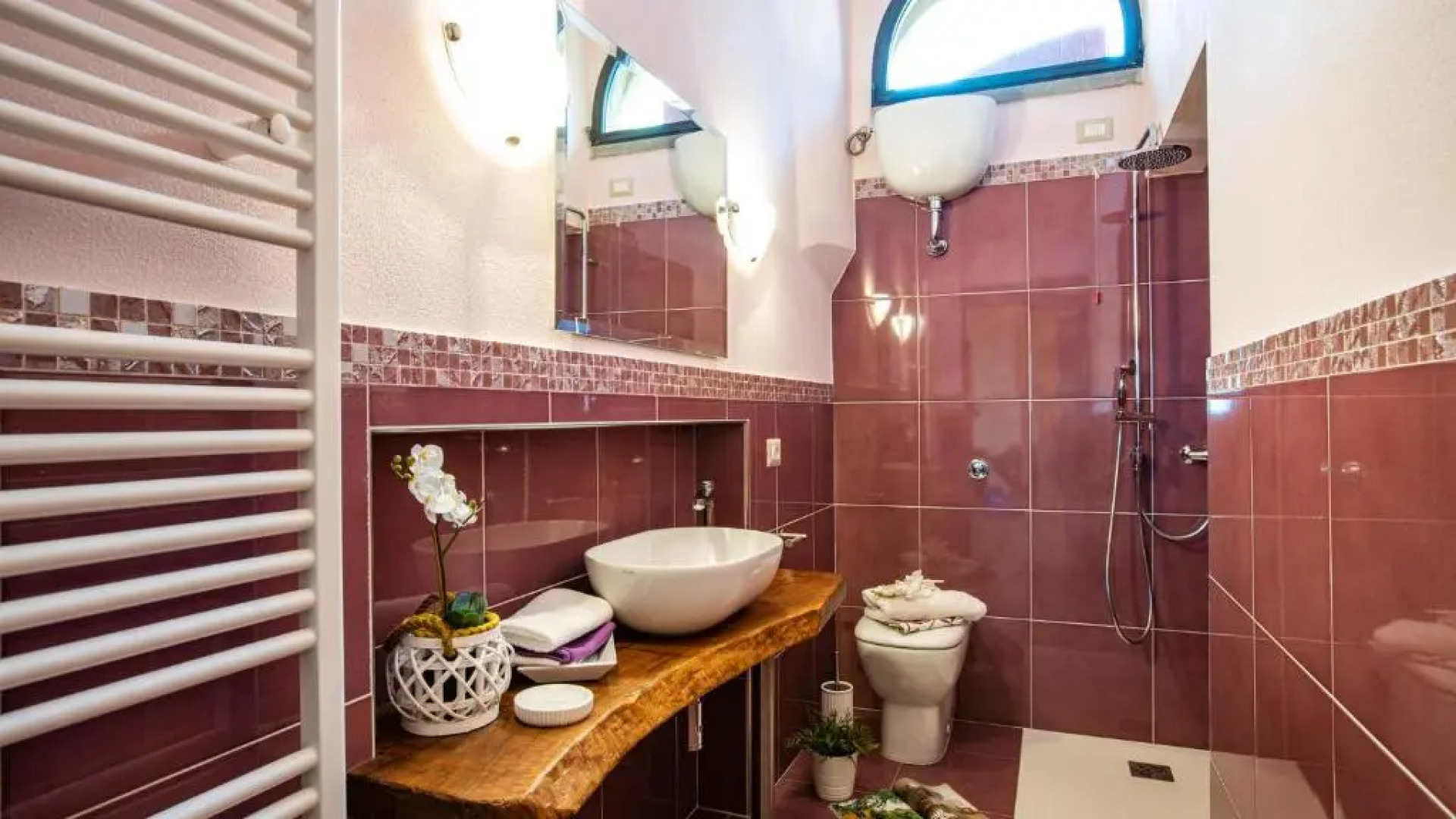 Si-g752-sdto0at - Tenuta di Macericca 10