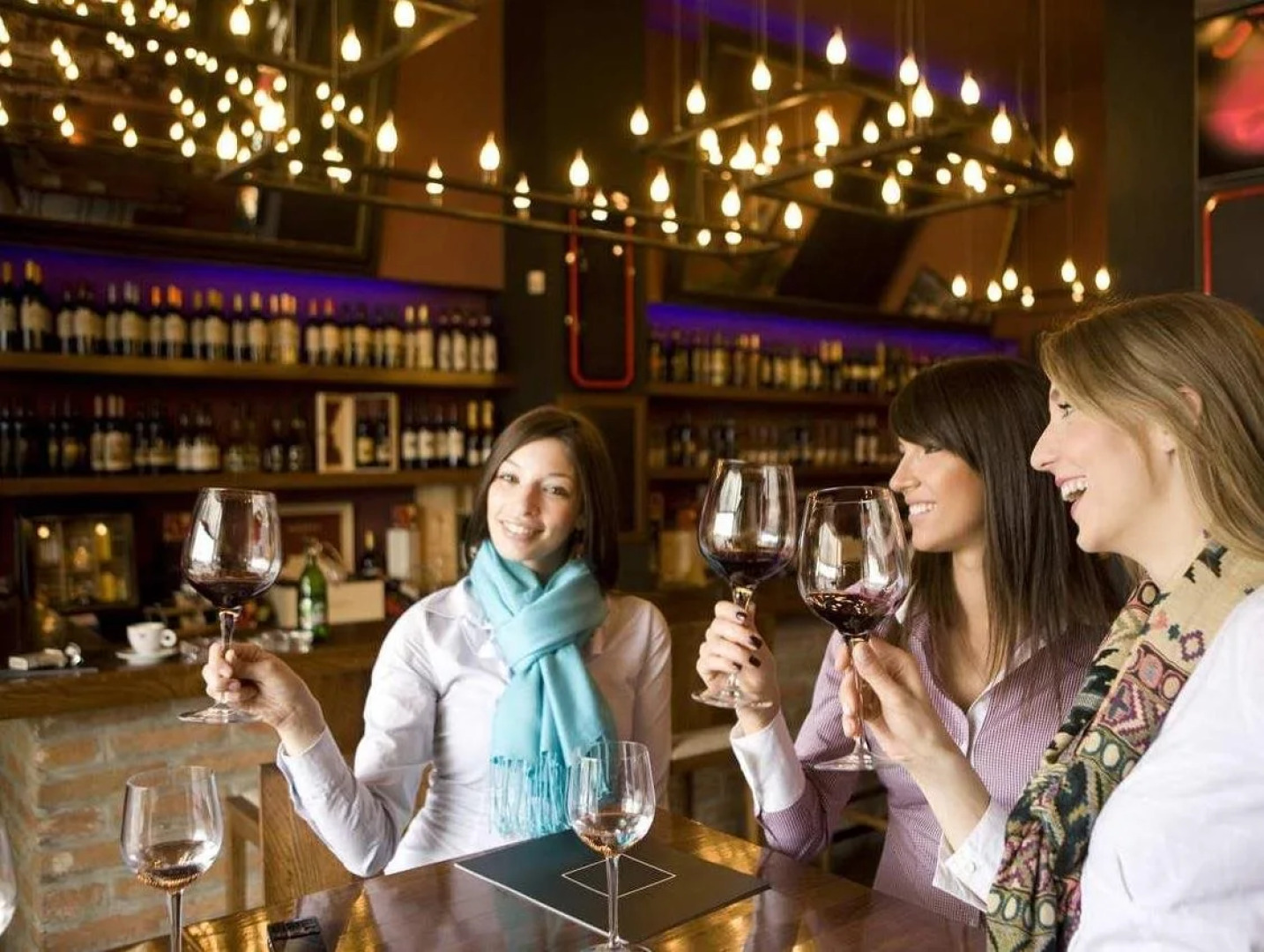 Hampton Inn Stroudsburg/Poconos