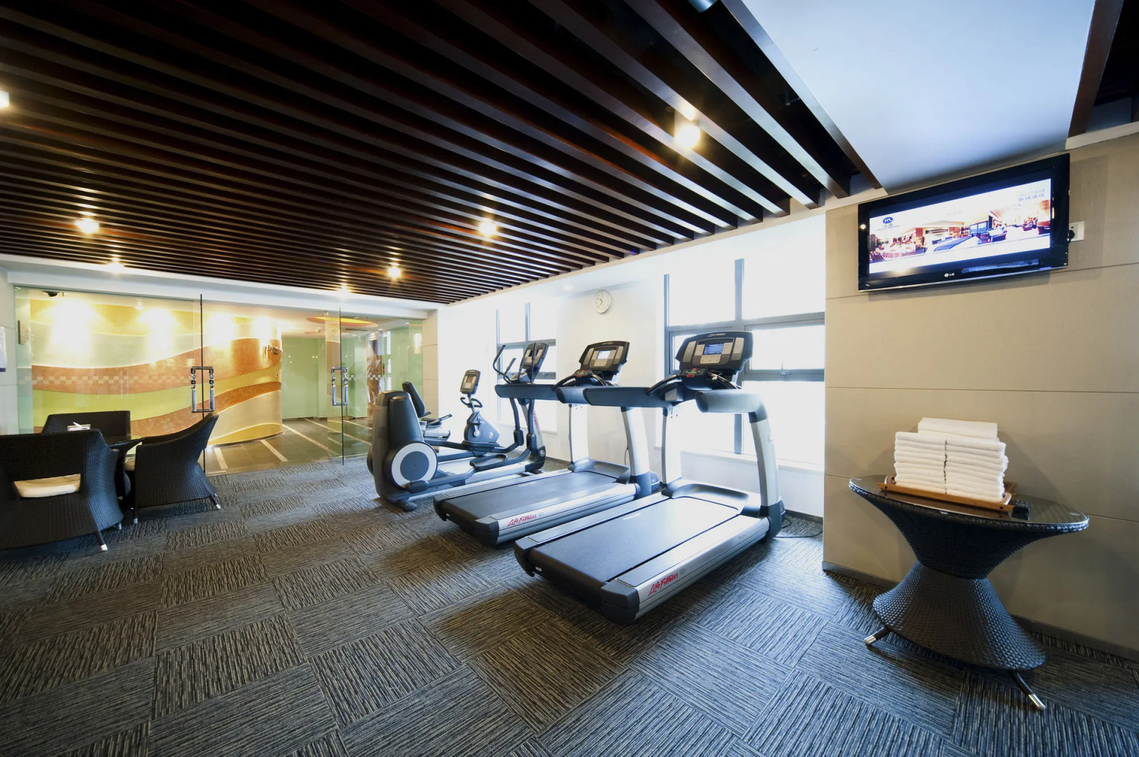 Novotel Guiyang Downtown