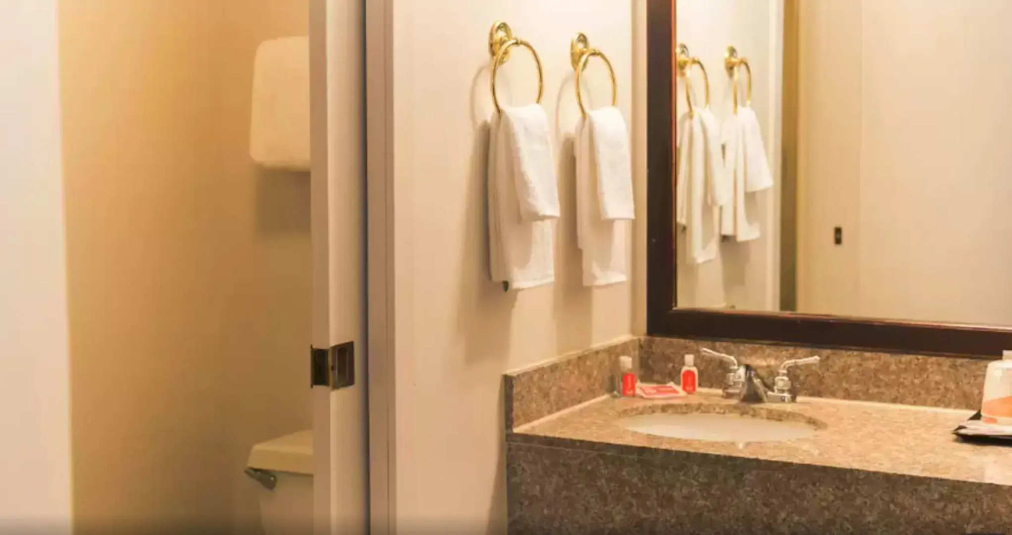 Econo Lodge Harrisburg - Hershey North