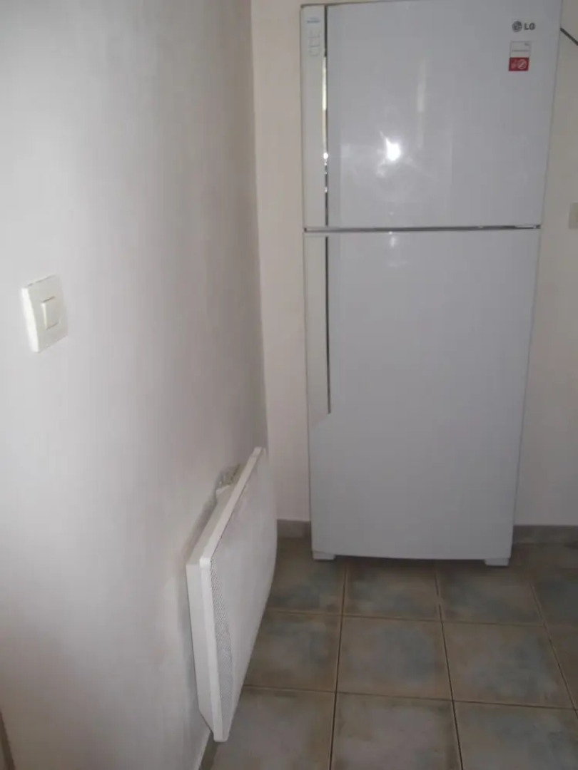 Jolie Maison Ancienne Rénovée Près Zoo