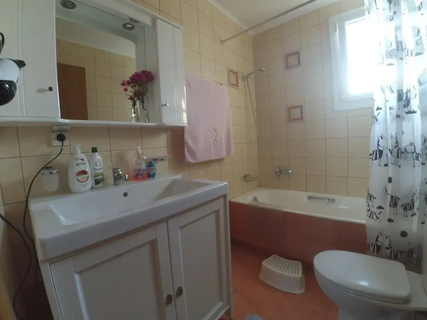 4 Bedroom Family Friendly Home