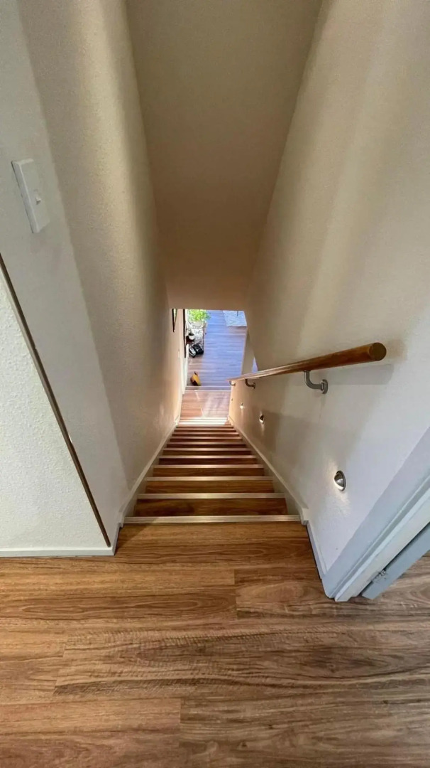 Green Tree Haven Bnb-Riwaka Tasman Bay