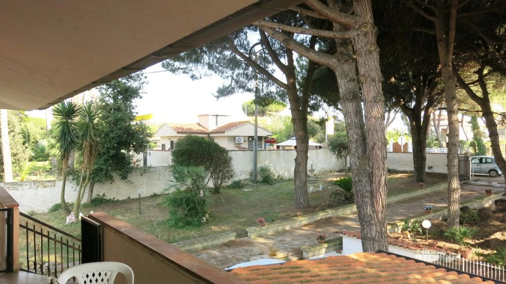 Victory - Appartamento a 50 mt dal mare