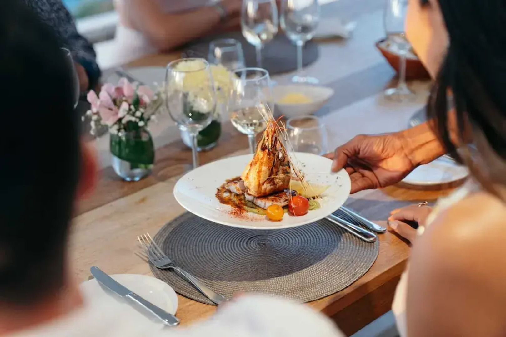 Villa Arty by muse villas