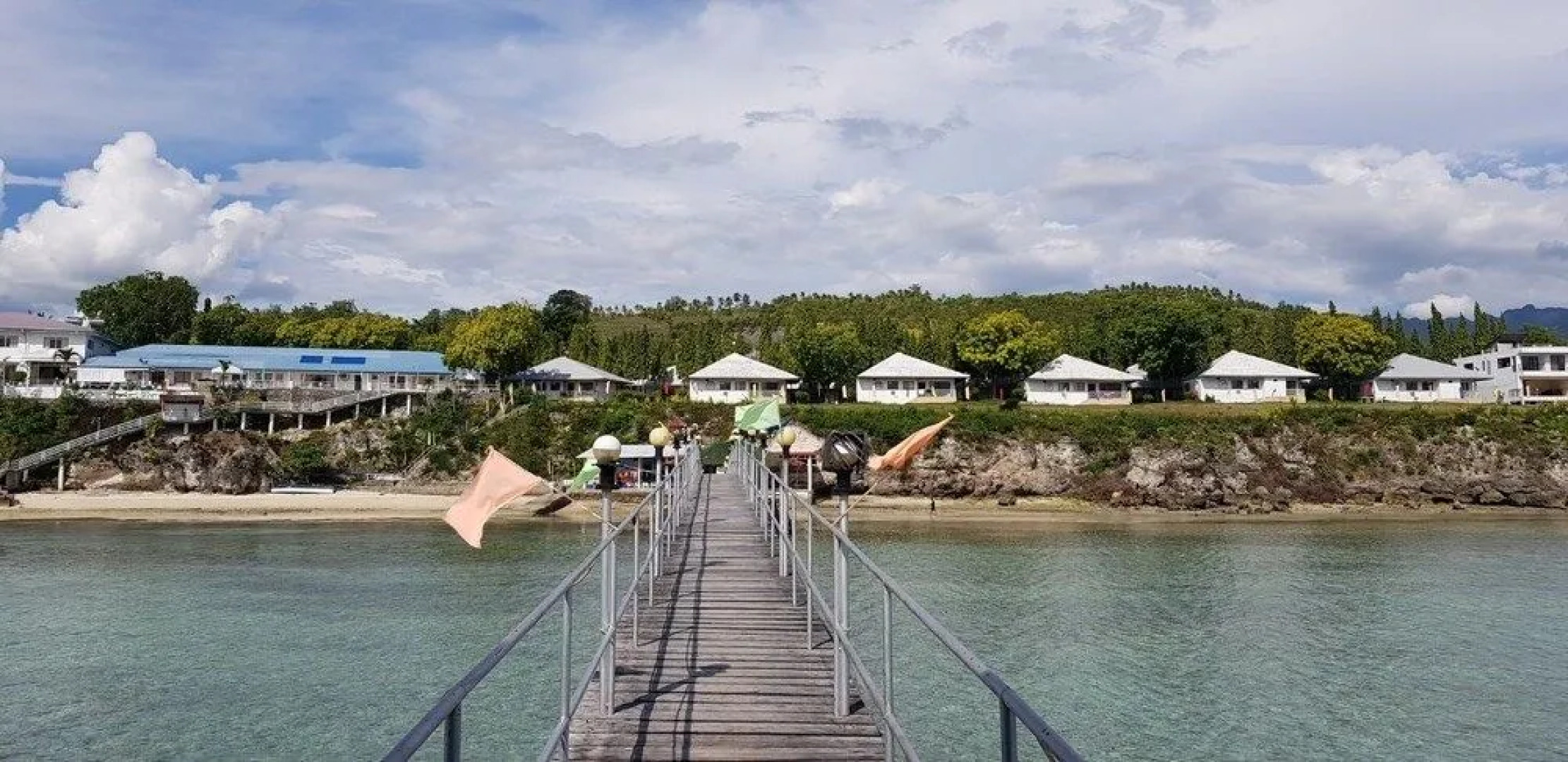 Cebu International Golf And Resort