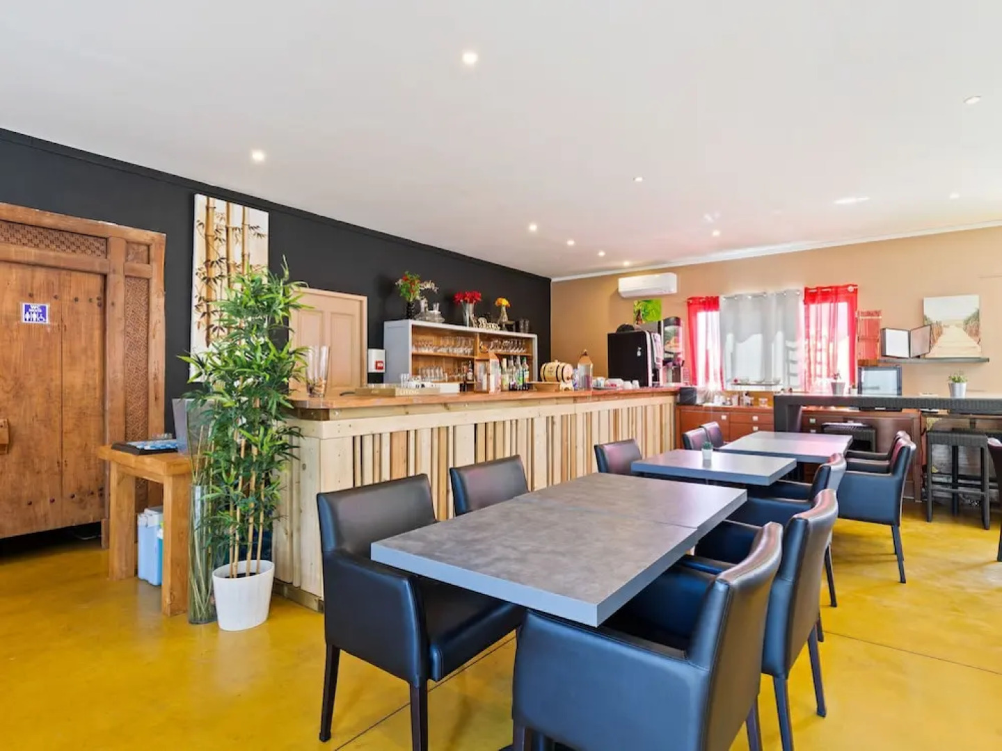 Boutique Apartment in Castries With Swimming Pool