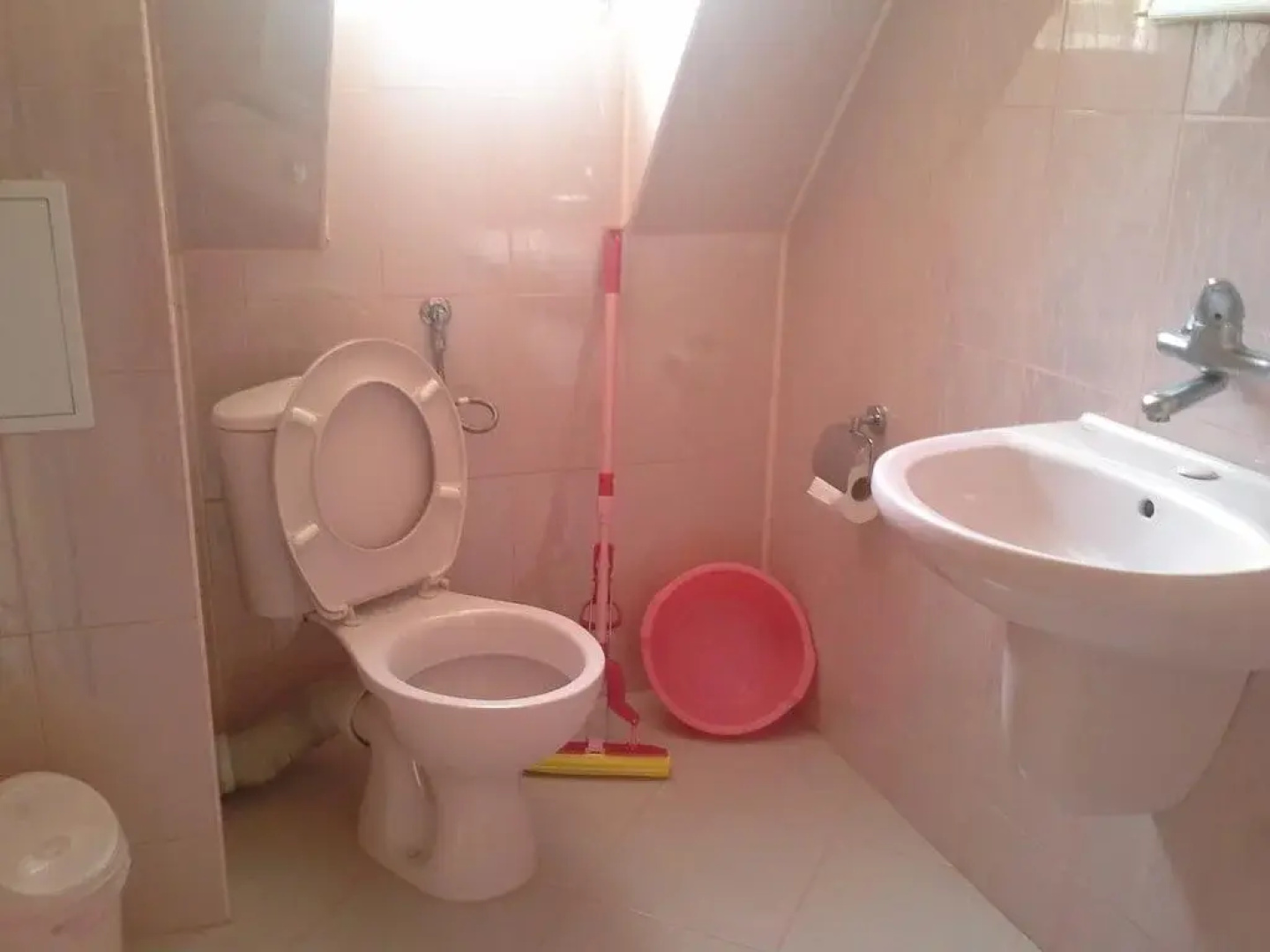 Guest House Dani