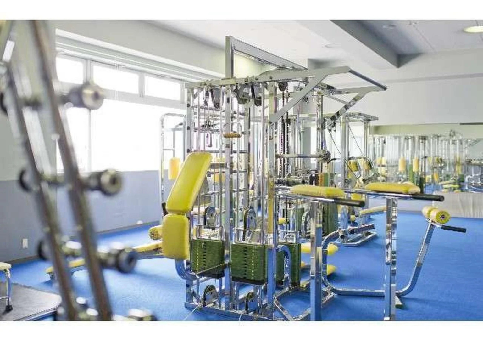 ANA Crowne Plaza Akita by IHG