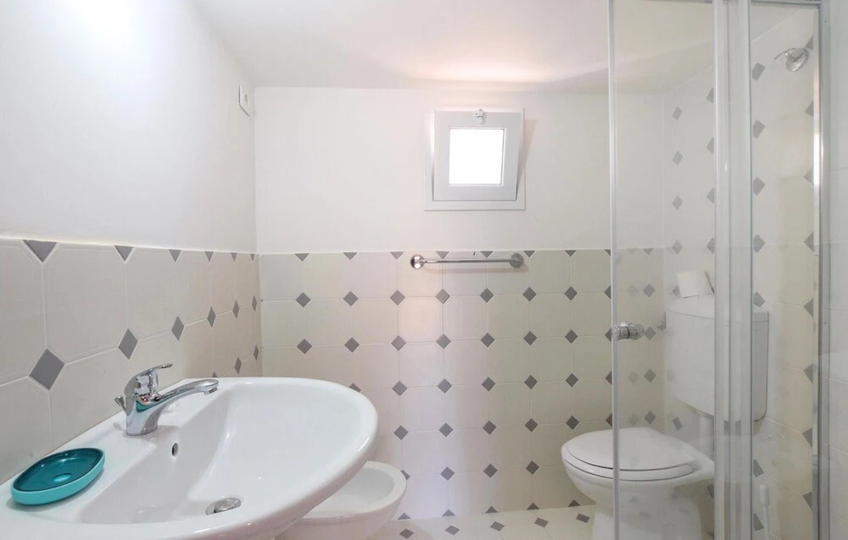 Beautiful Home in Grammichele With Outdoor Swimming Pool, Wifi and 1 Bedrooms