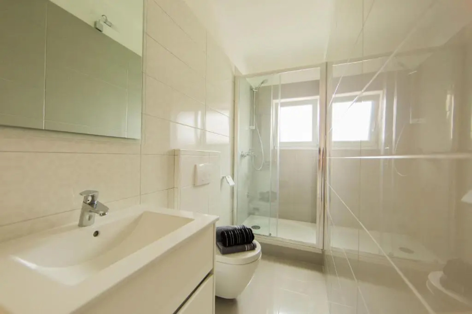 Apartment Udovičić