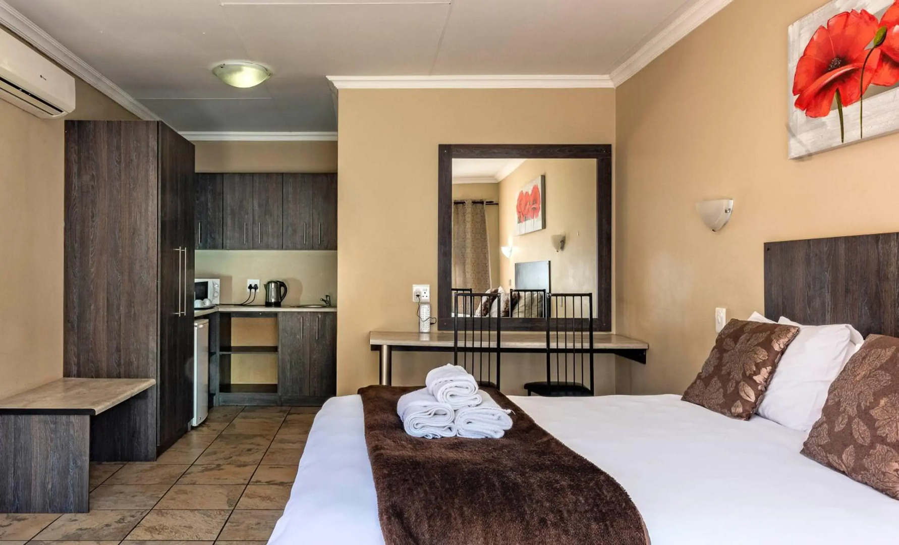 Kuruman Inn by Country Hotels