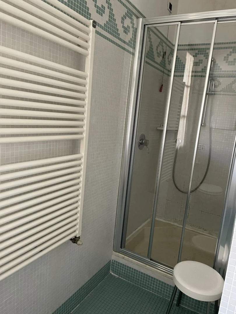 Alexandra Stay Residence