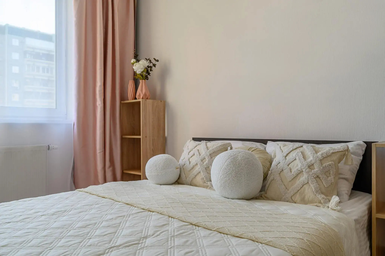 Хорошего дня на проспекте Успенский 18