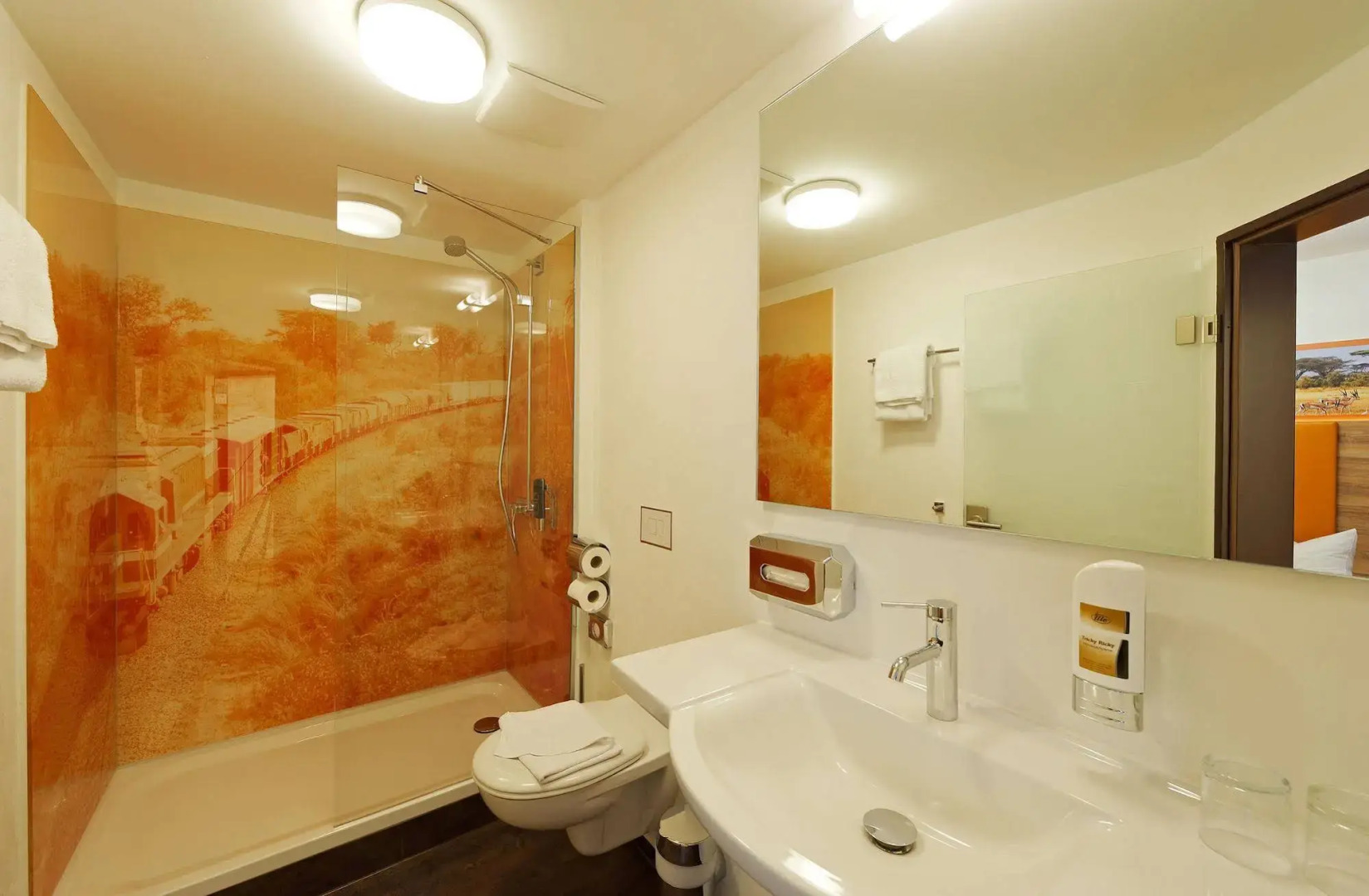 Hotel Gasthof Zur Post