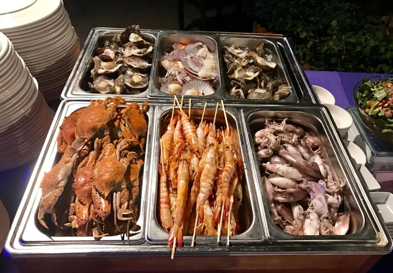 360 Resort Sihanoukville