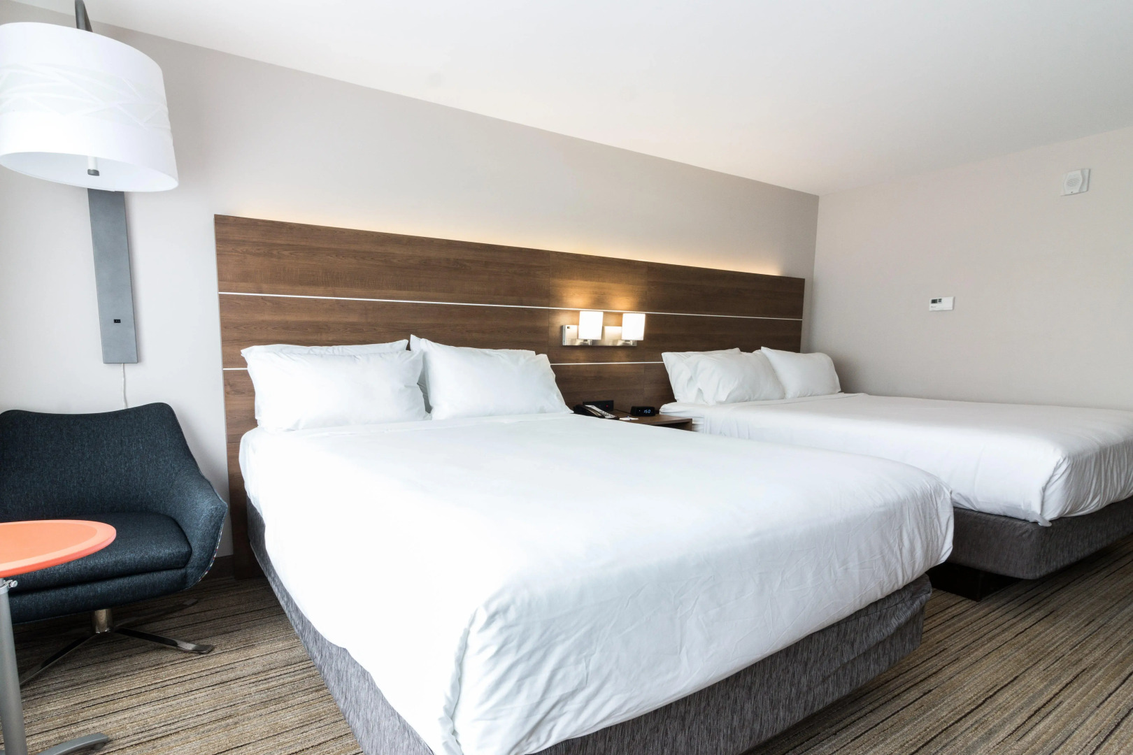 Holiday Inn Express Villa Rica by IHG