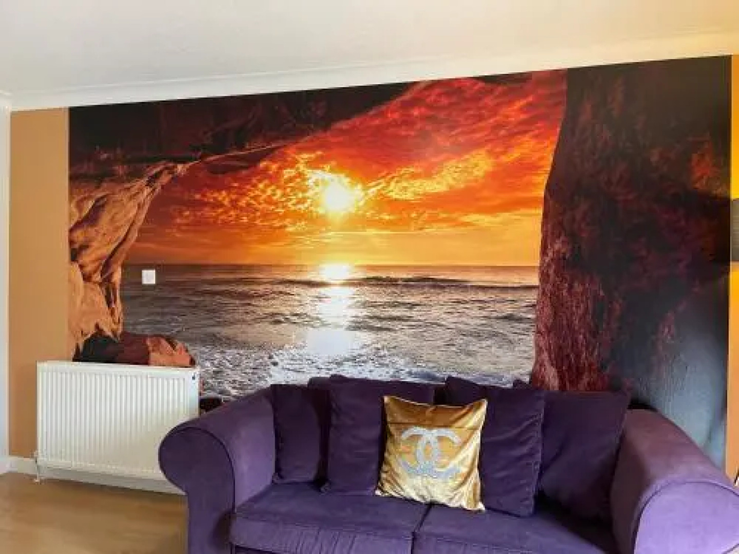 Hla - King Court Apartment 2