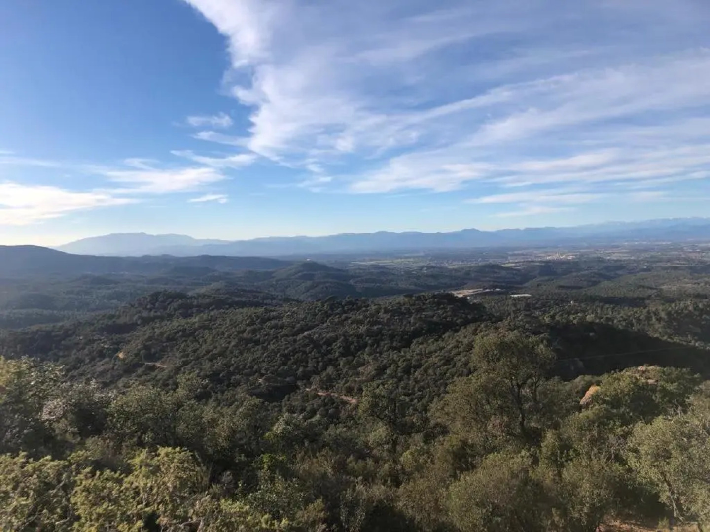 Can Mateuet - House Rental by Season