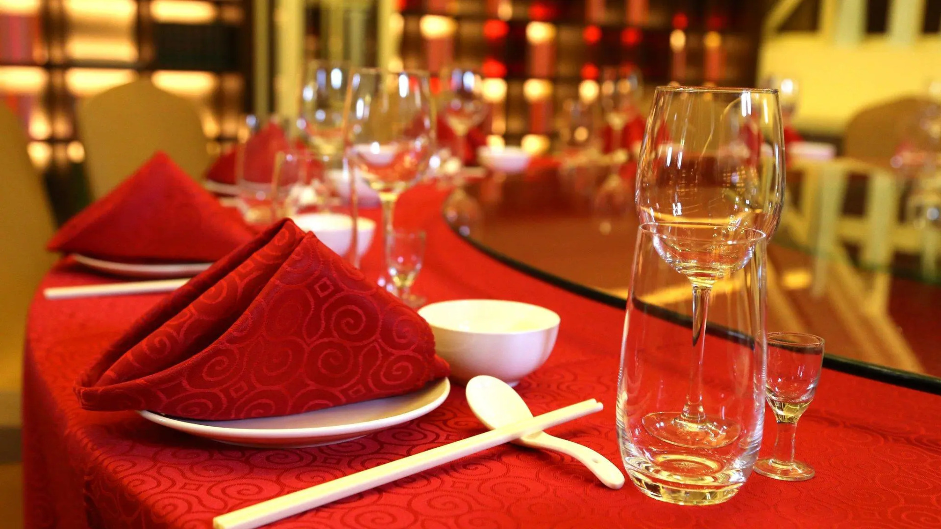 Hotel Indigo Tianjin Haihe