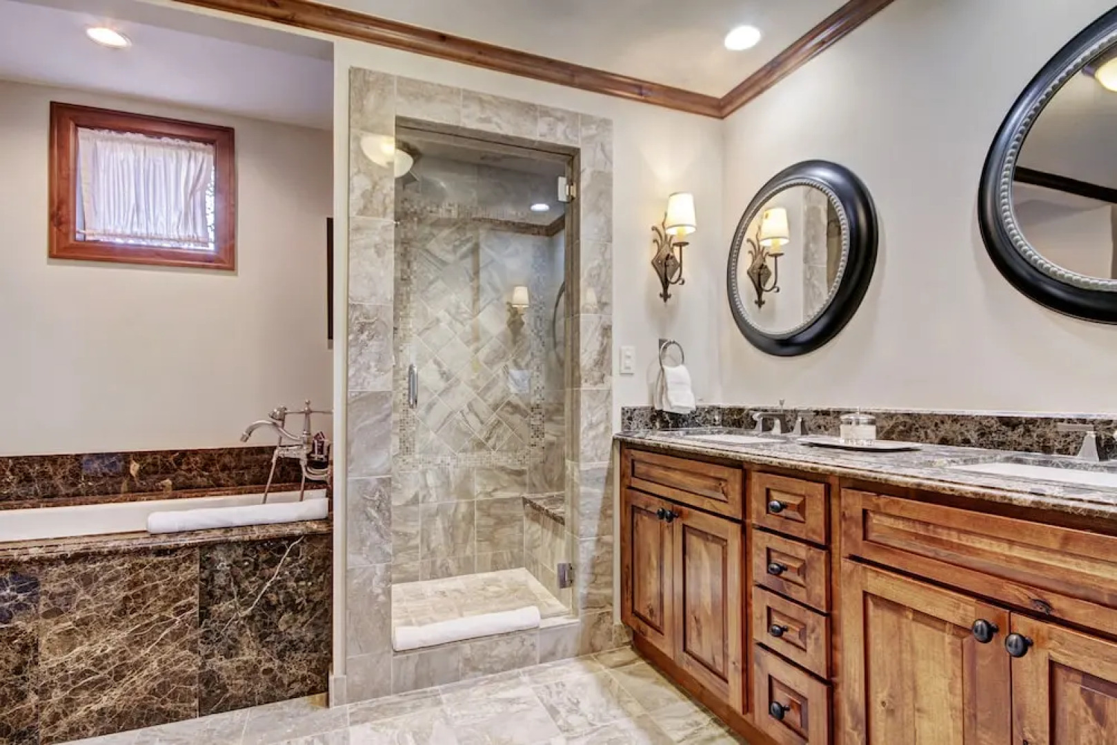 Vail Ski Resort Ritz Carlton Vacation Rentals