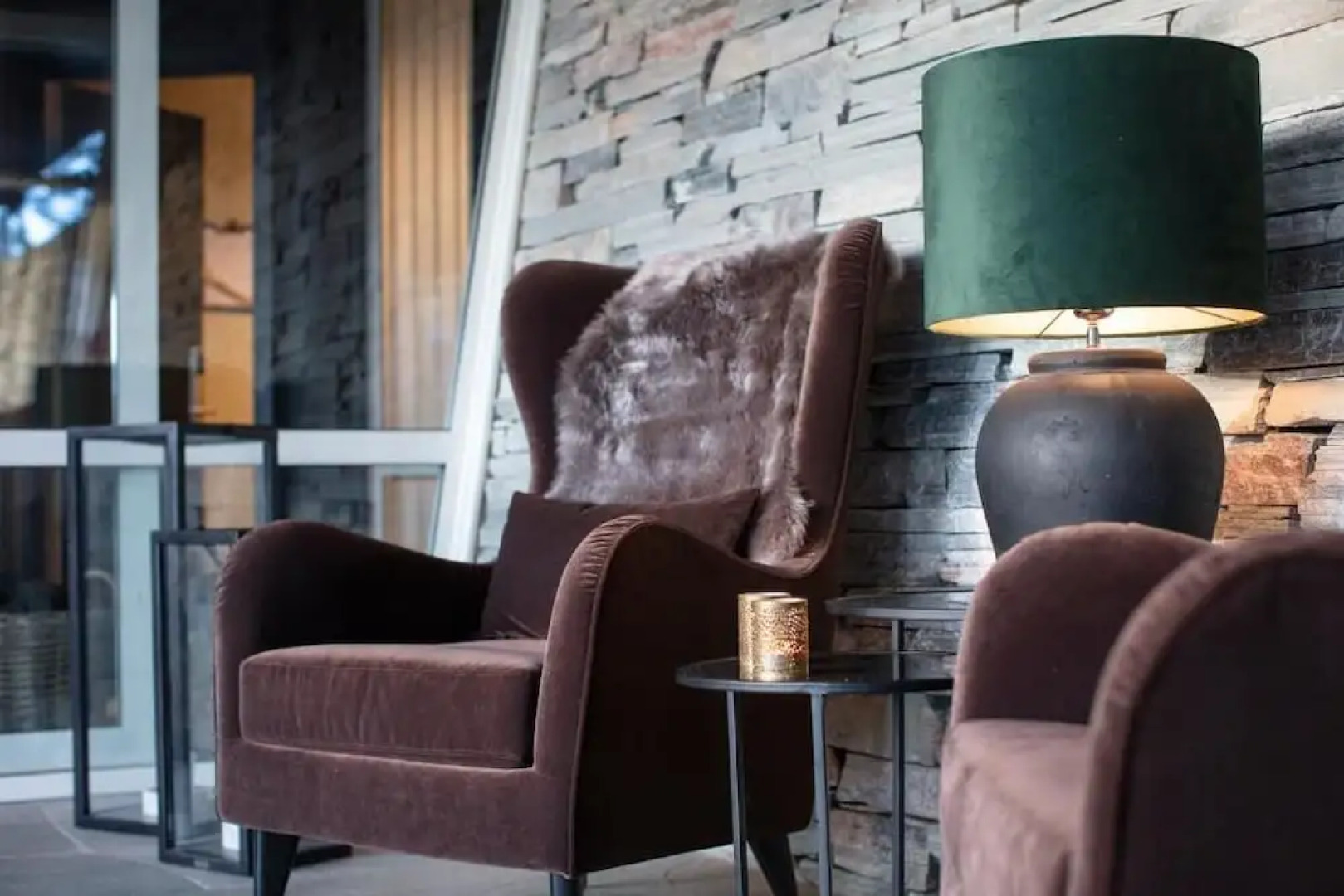 Rømskog Spa & Resort