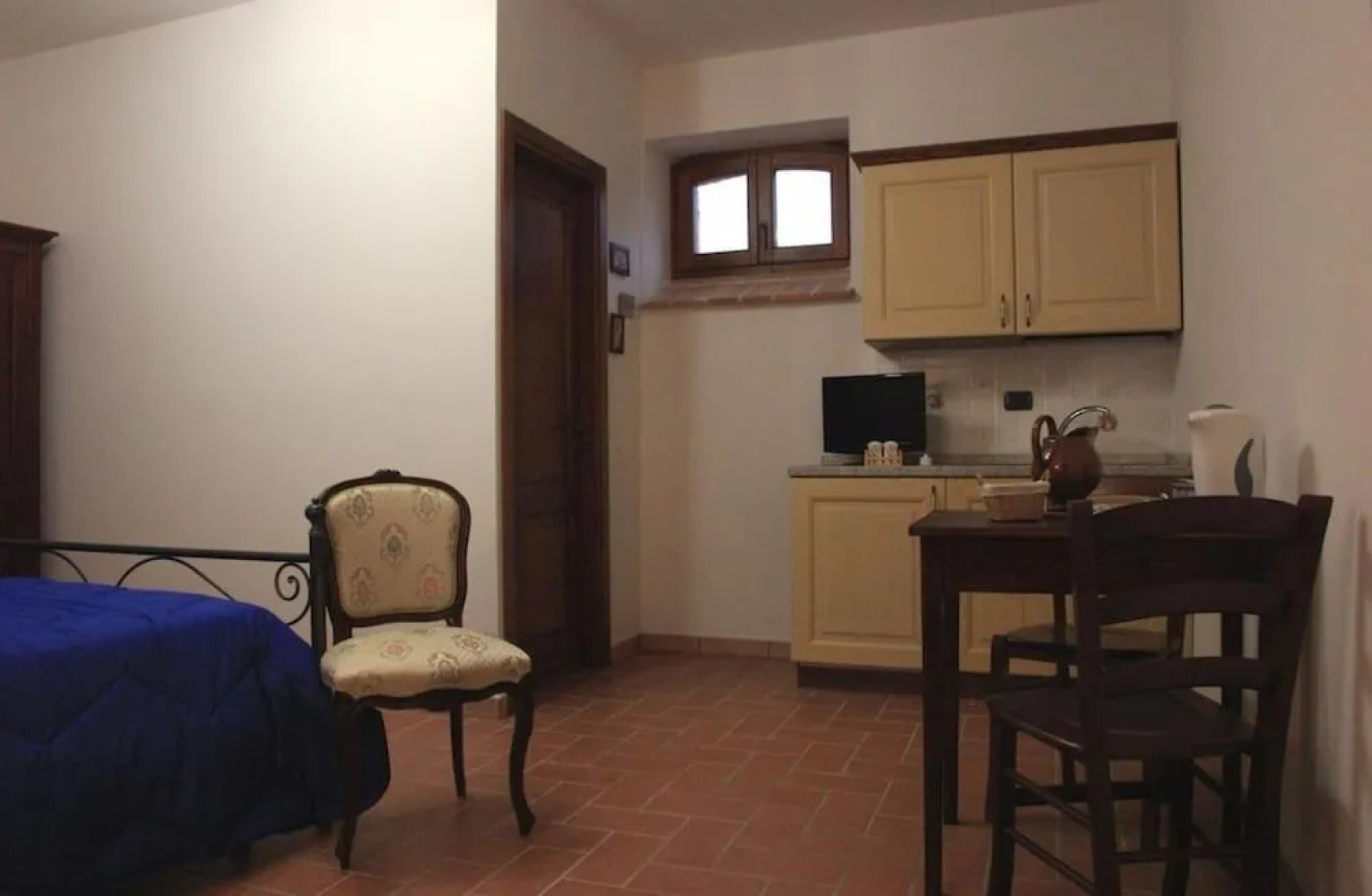 Pucci Country House