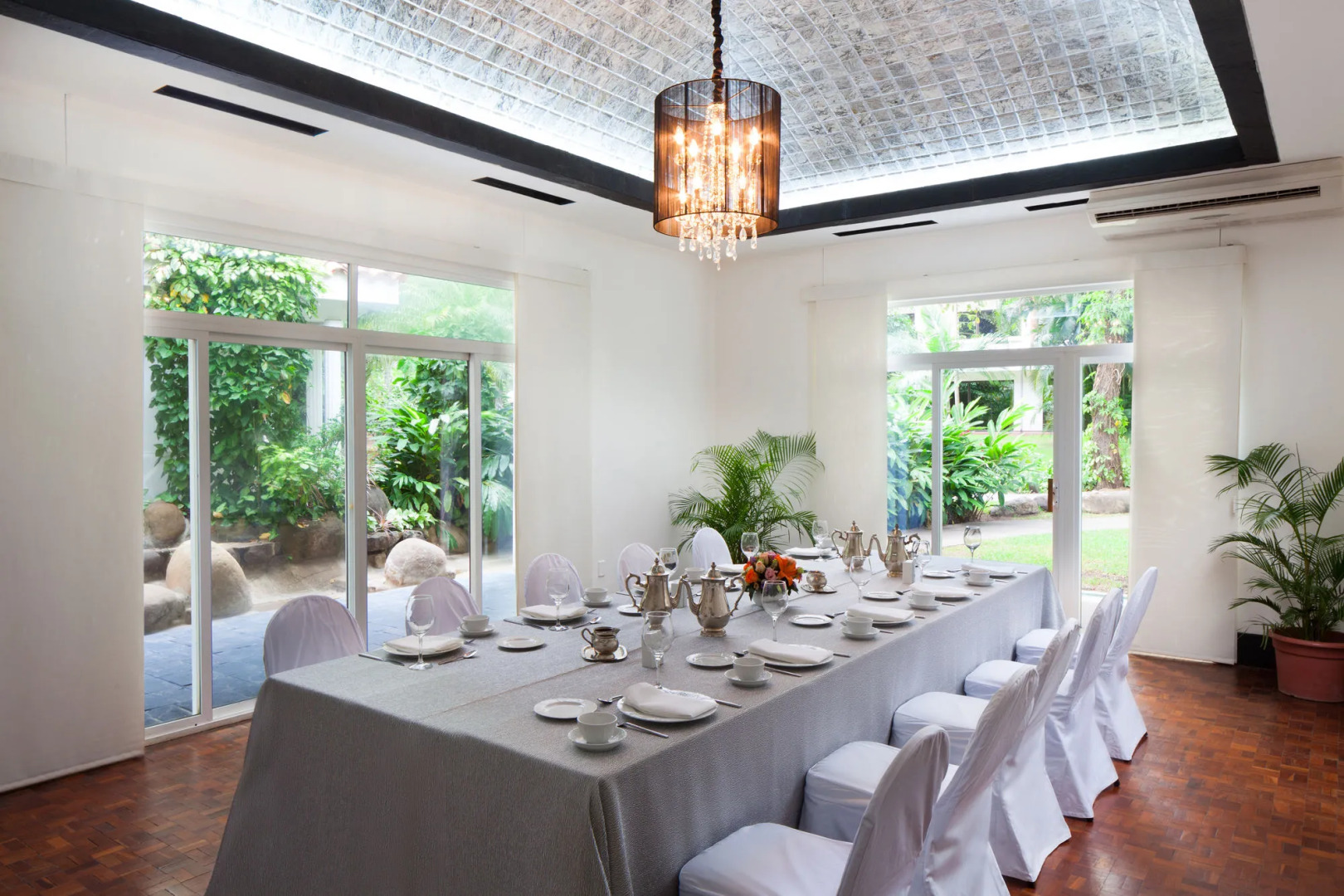 Los Tajibos, Santa Cruz de la Sierra, a Tribute Portfolio Hotel