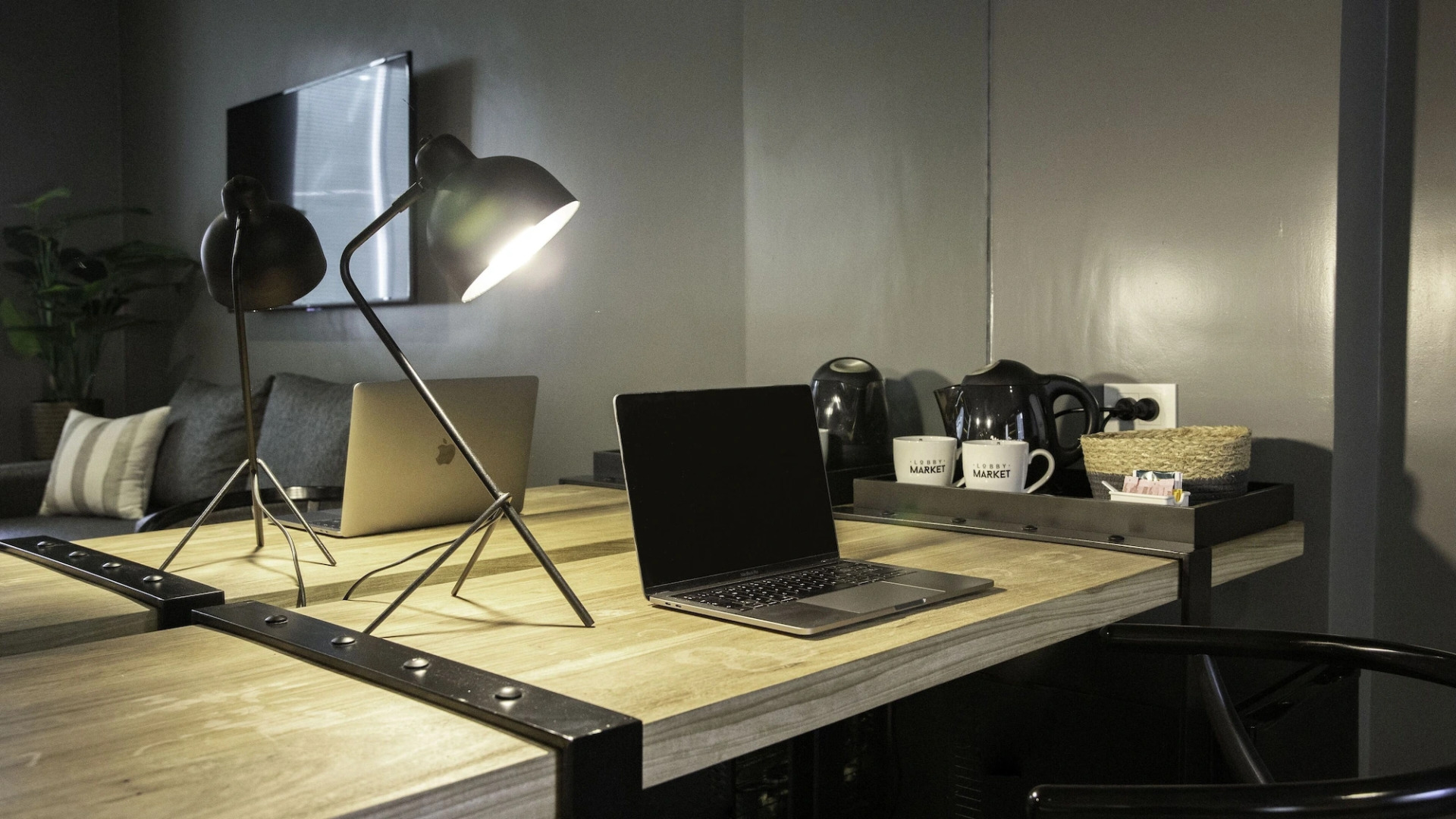 Carsson Hotel Down Town Buenos Aires