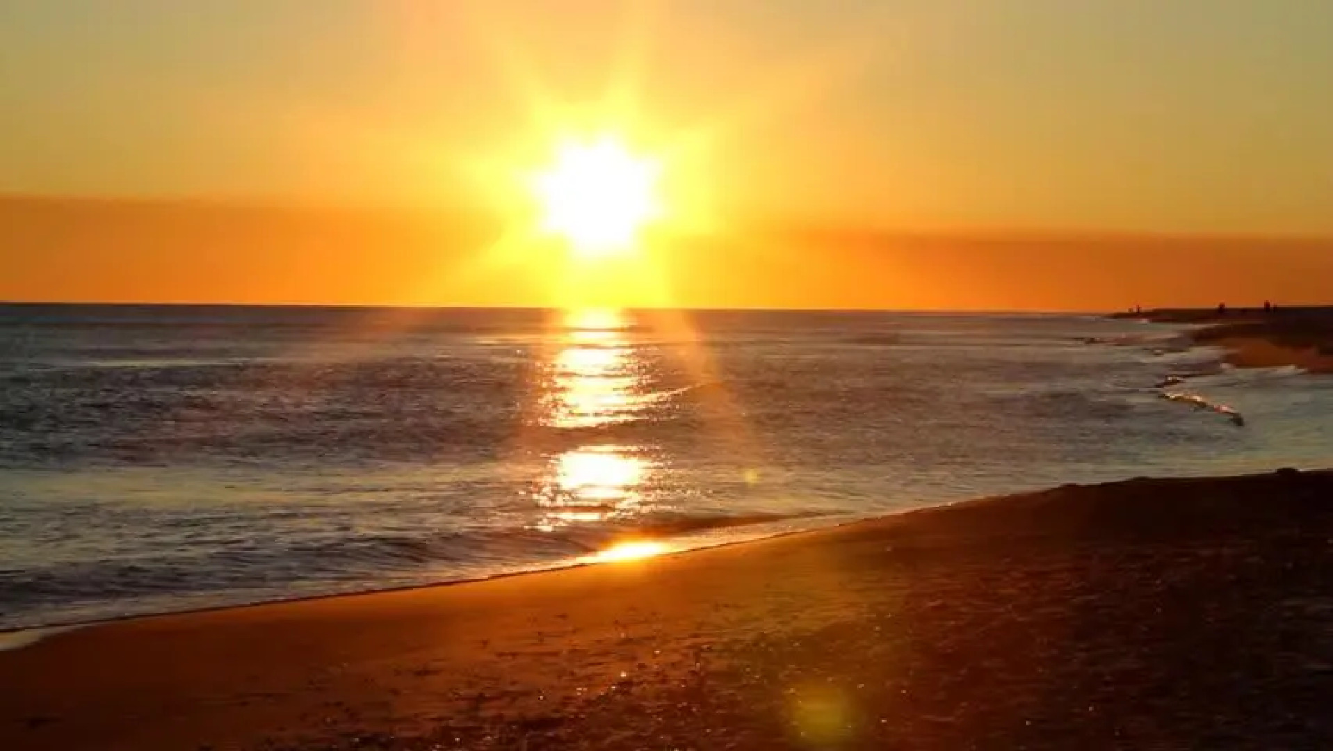 Excellent 2 bed Apartment