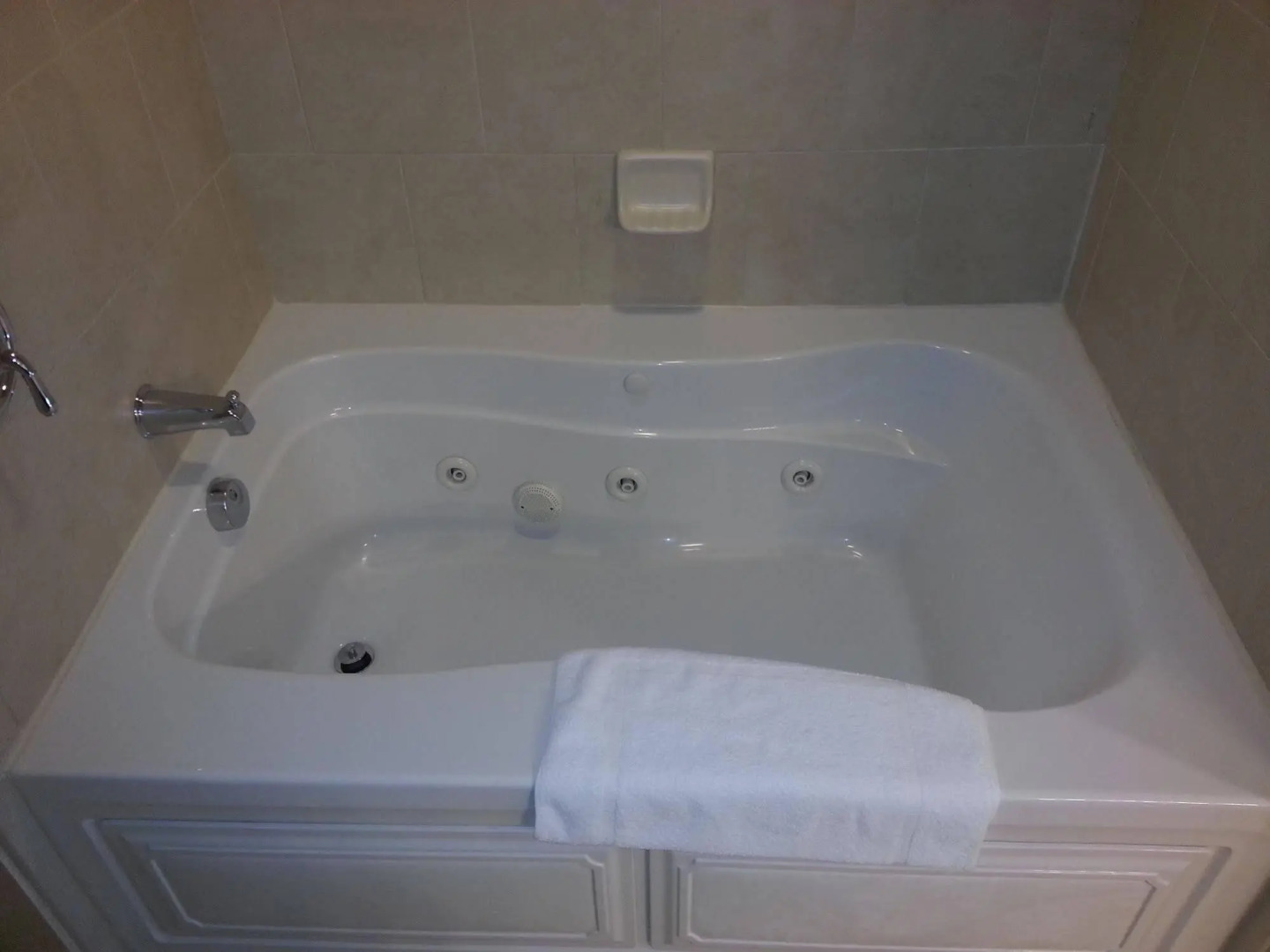 Best Western Plus Champaign/Urbana Inn