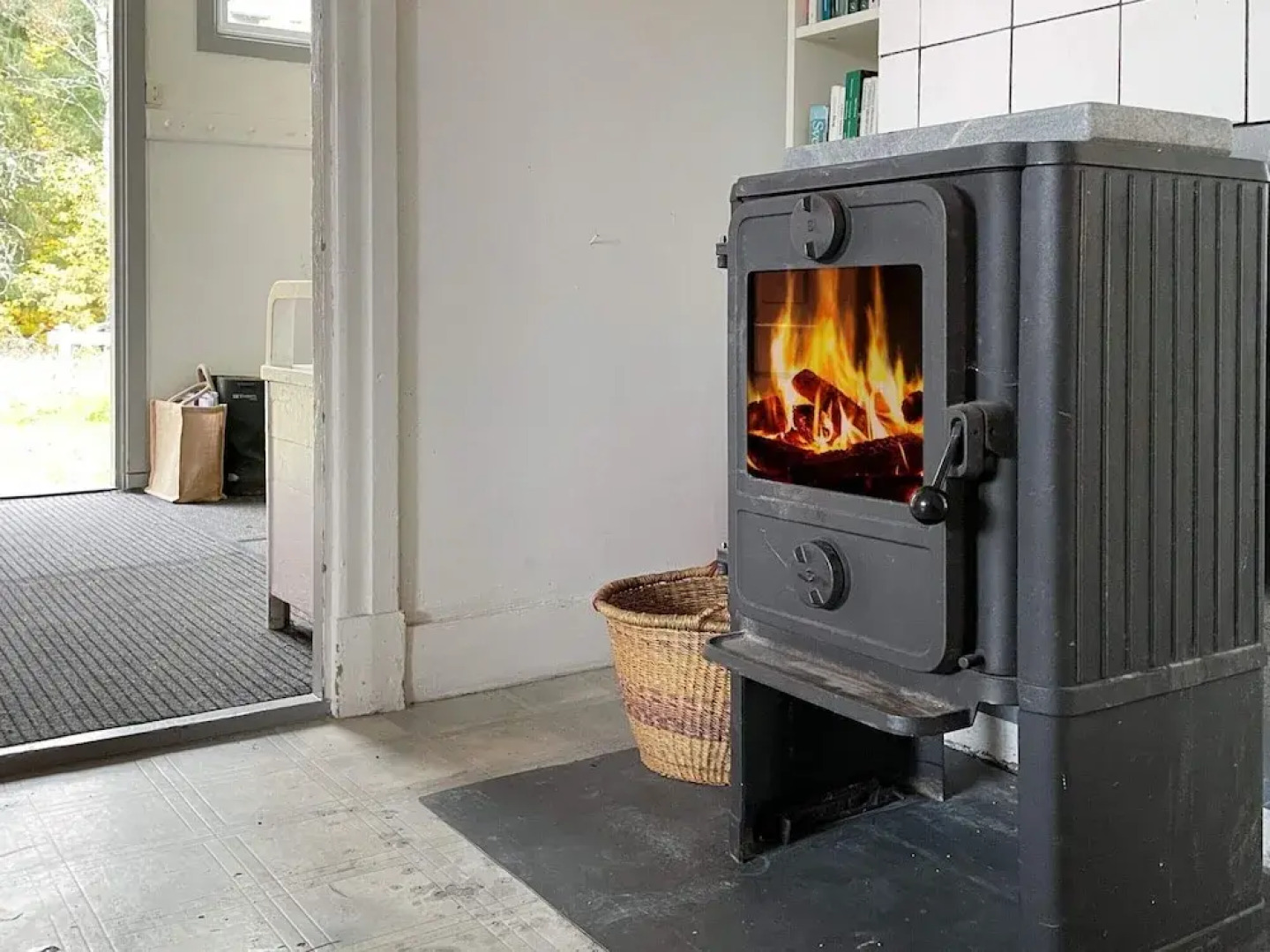 13 Person Holiday Home in Kyrkhult-by Traum