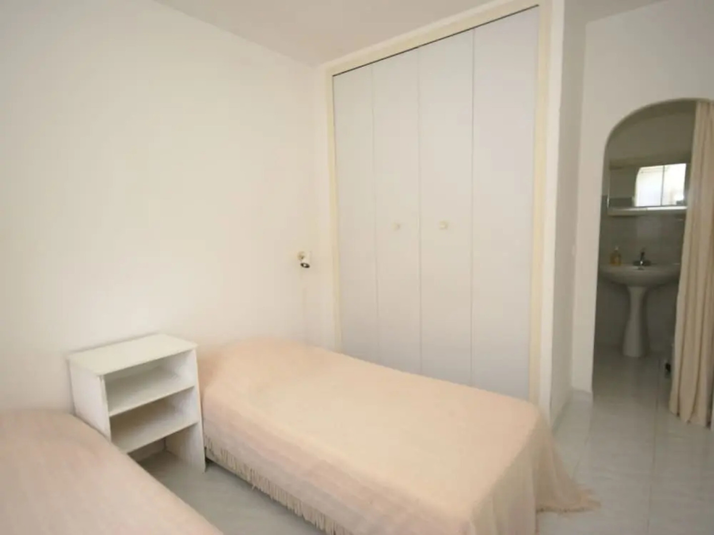 Lush Holiday Home in Draguignan With Private Garden